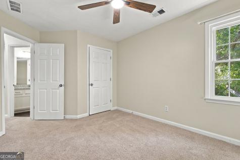 3132 Cling Stone Place Powder Springs GA 30127