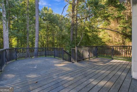 3132 Cling Stone Place Powder Springs GA 30127