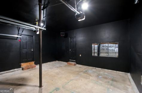 3132 Cling Stone Place Powder Springs GA 30127