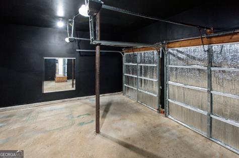 3132 Cling Stone Place Powder Springs GA 30127