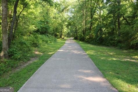 3132 Cling Stone Place Powder Springs GA 30127