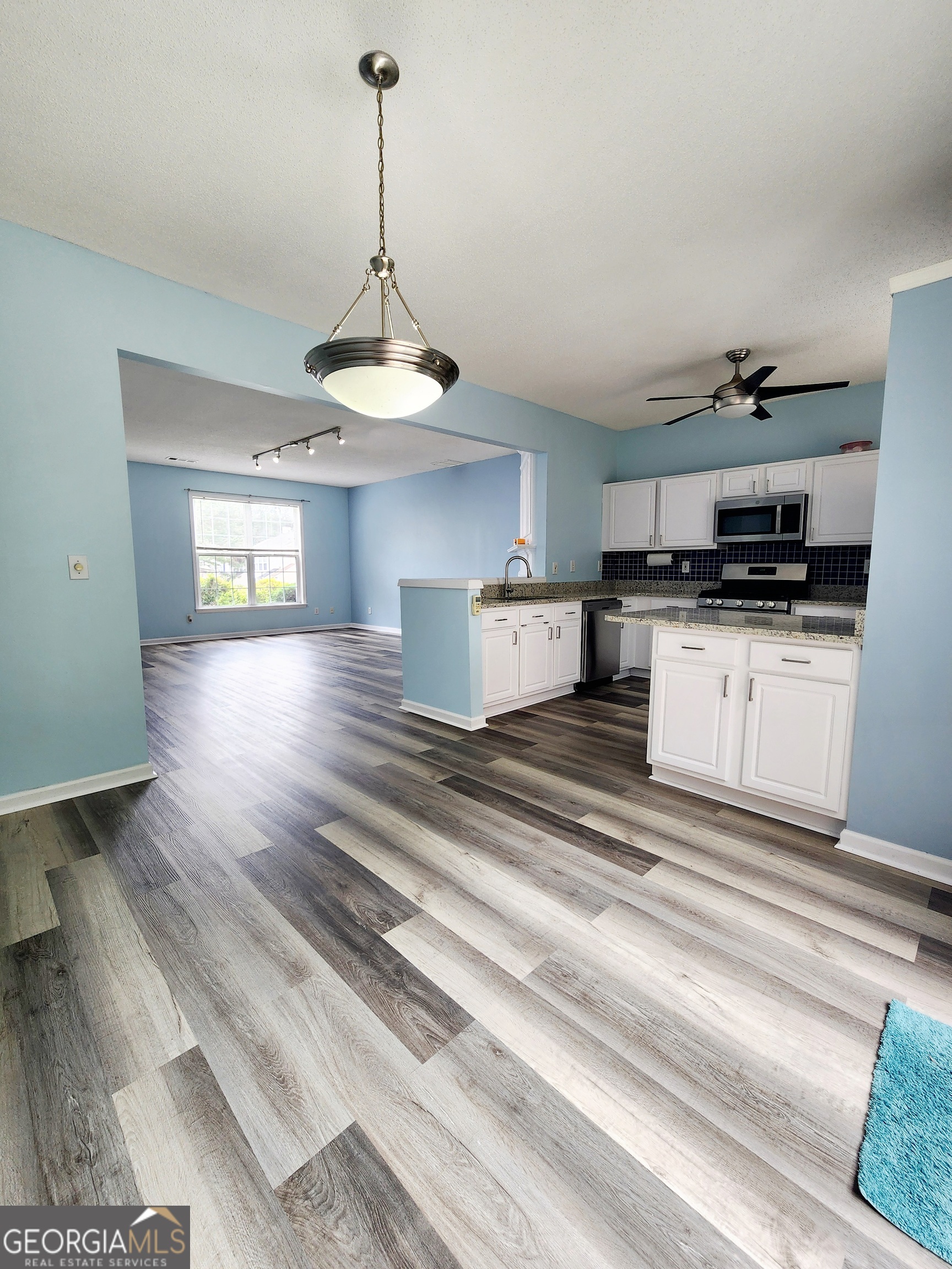 10900 Wittenridge Drive Alpharetta GA 30022