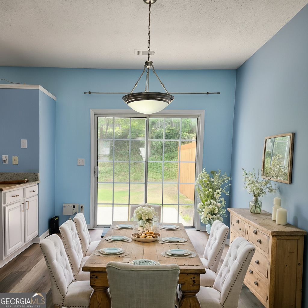 10900 Wittenridge Drive Alpharetta GA 30022