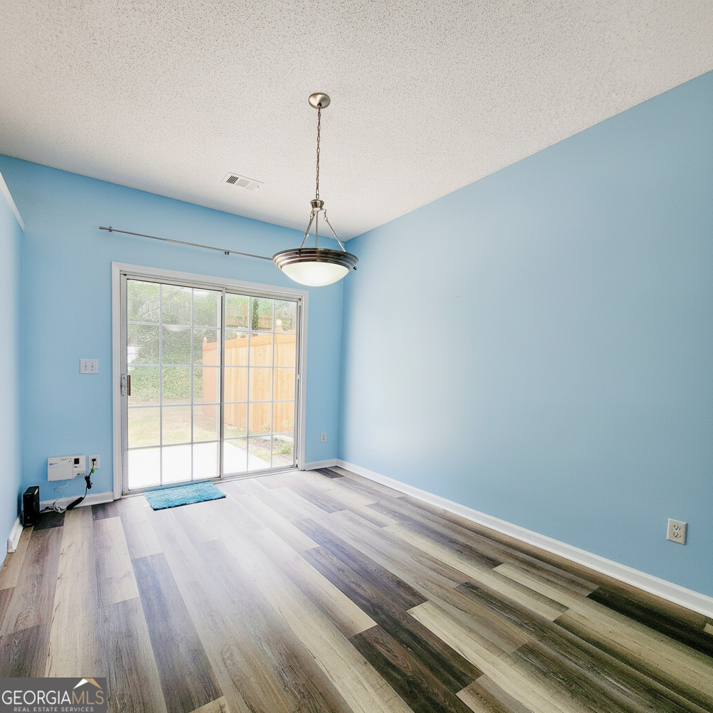 10900 Wittenridge Drive Alpharetta GA 30022