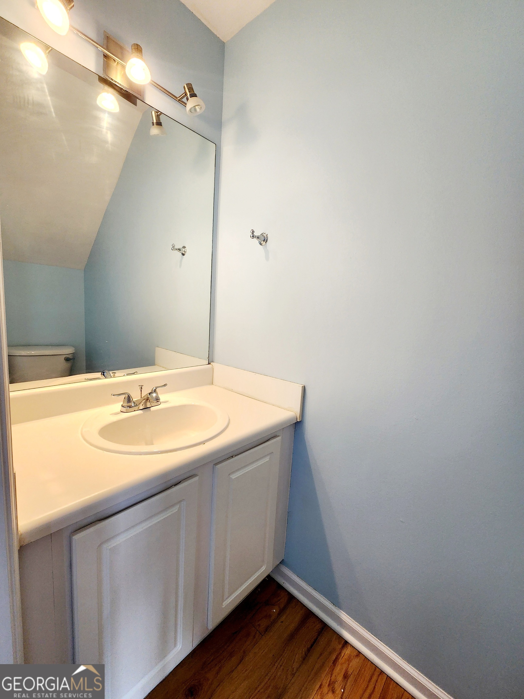 10900 Wittenridge Drive Alpharetta GA 30022
