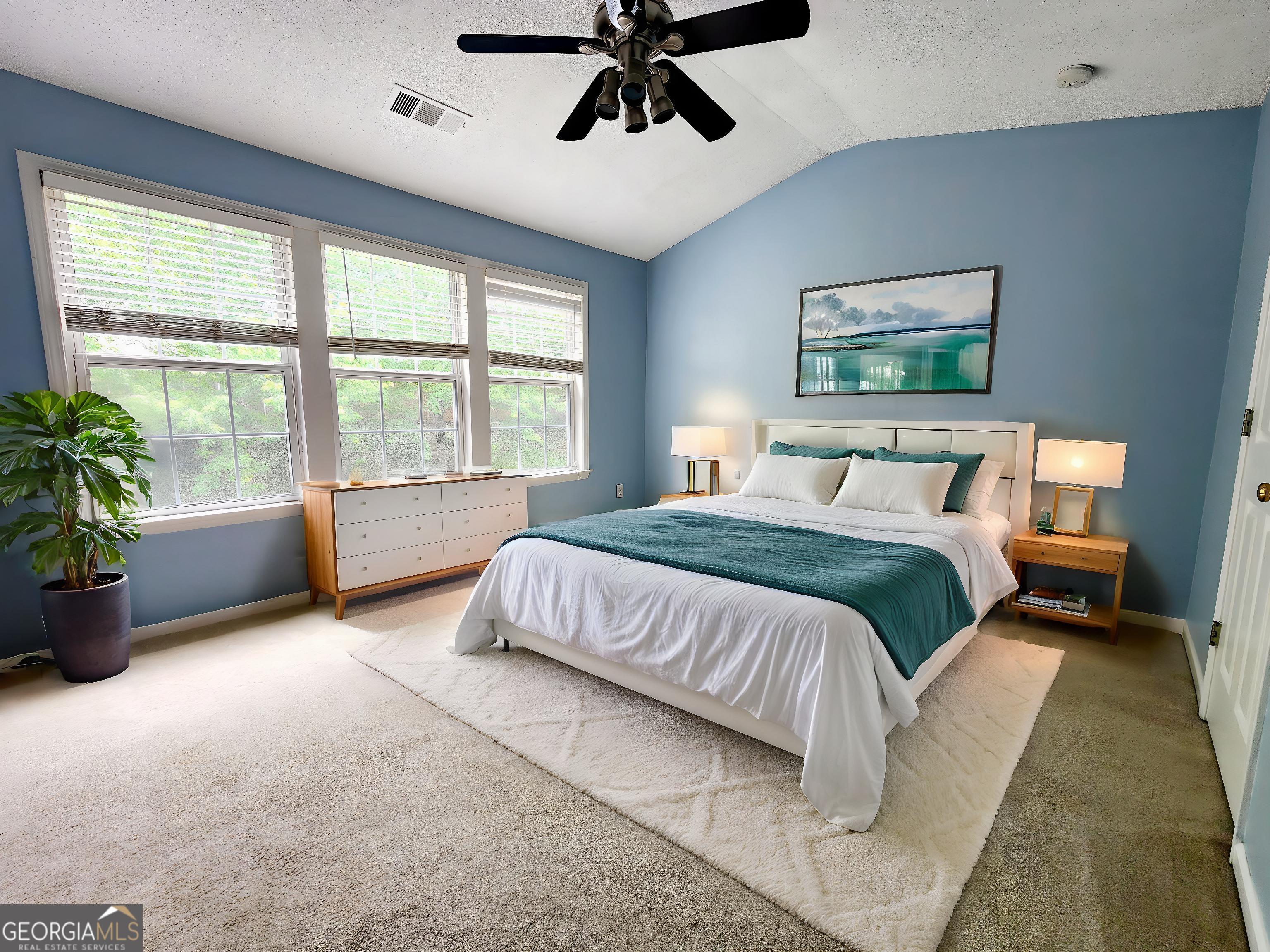 10900 Wittenridge Drive Alpharetta GA 30022