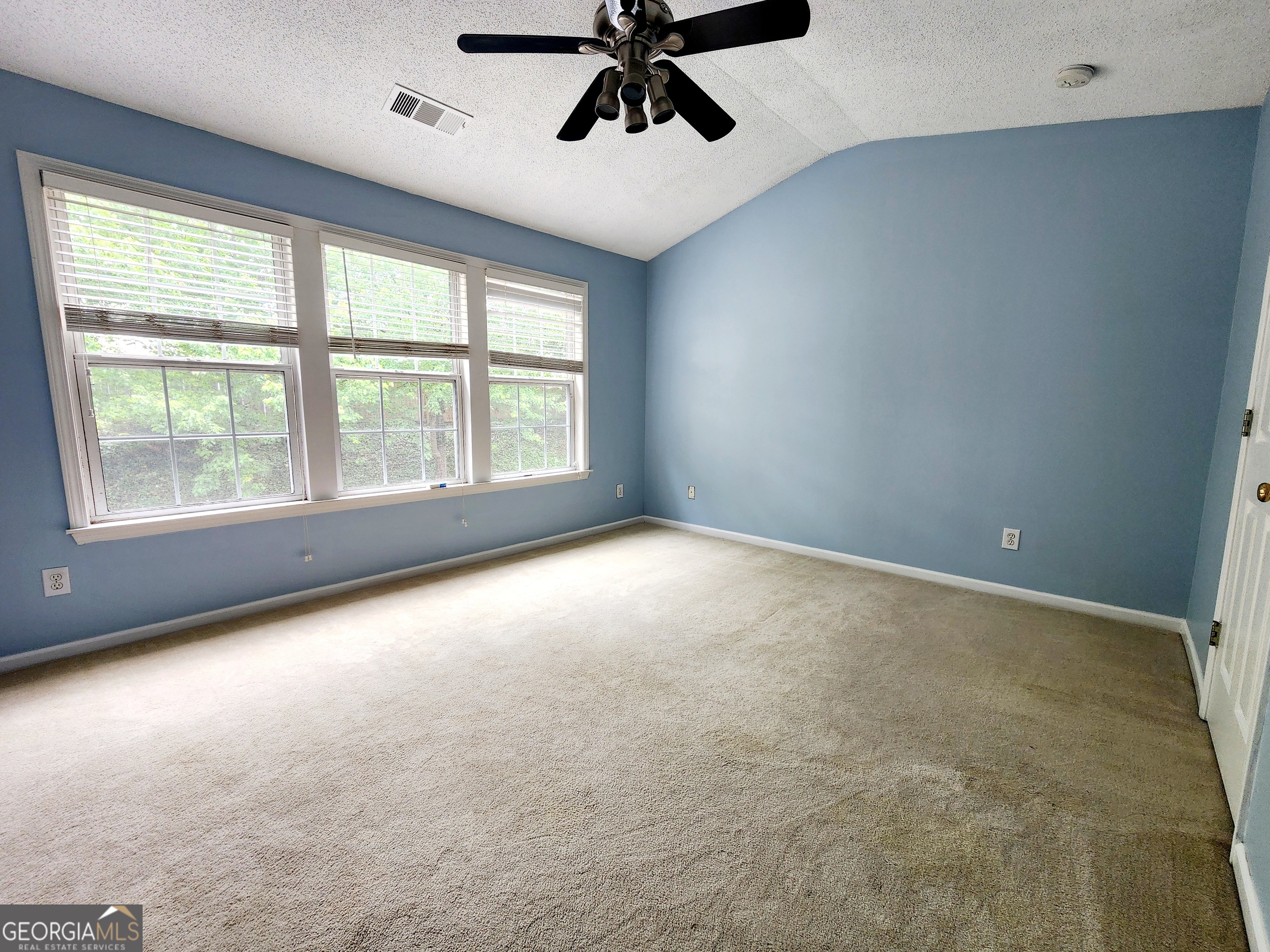 10900 Wittenridge Drive Alpharetta GA 30022