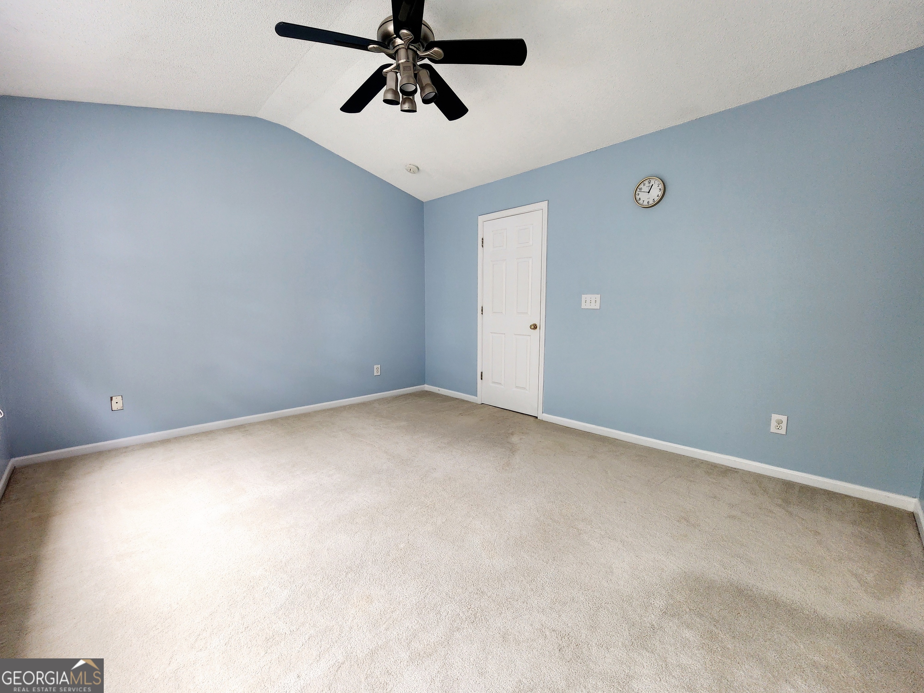 10900 Wittenridge Drive Alpharetta GA 30022