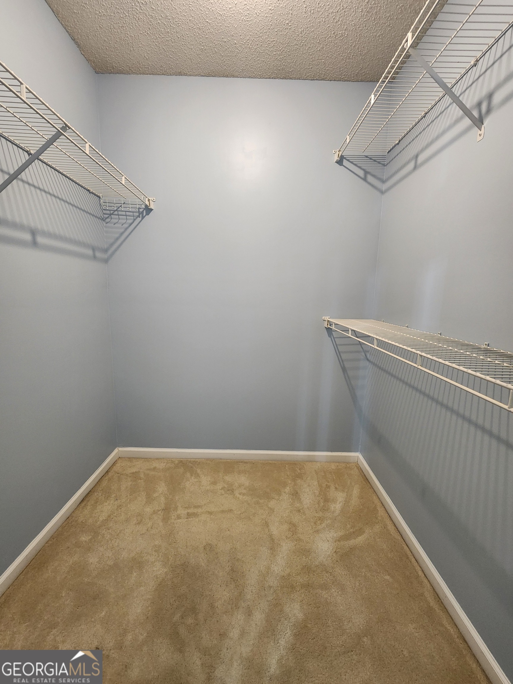 10900 Wittenridge Drive Alpharetta GA 30022