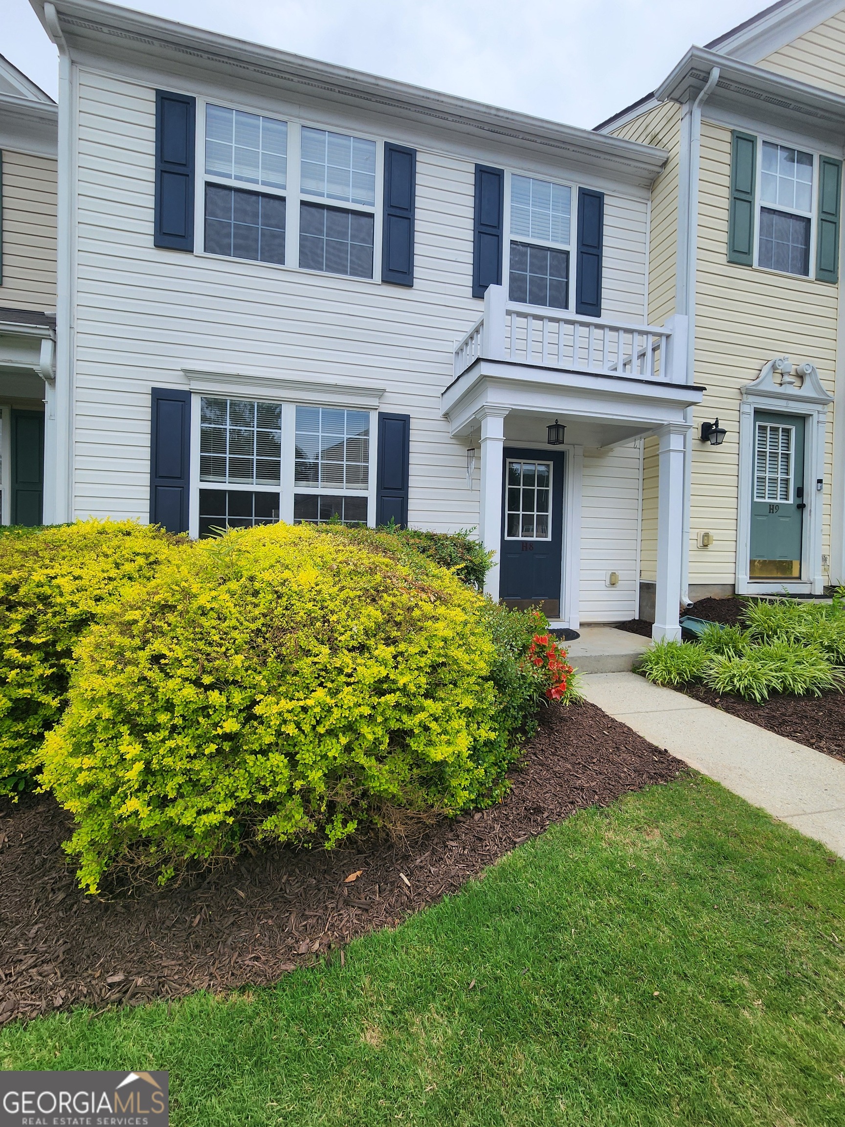 10900 Wittenridge Drive Alpharetta GA 30022