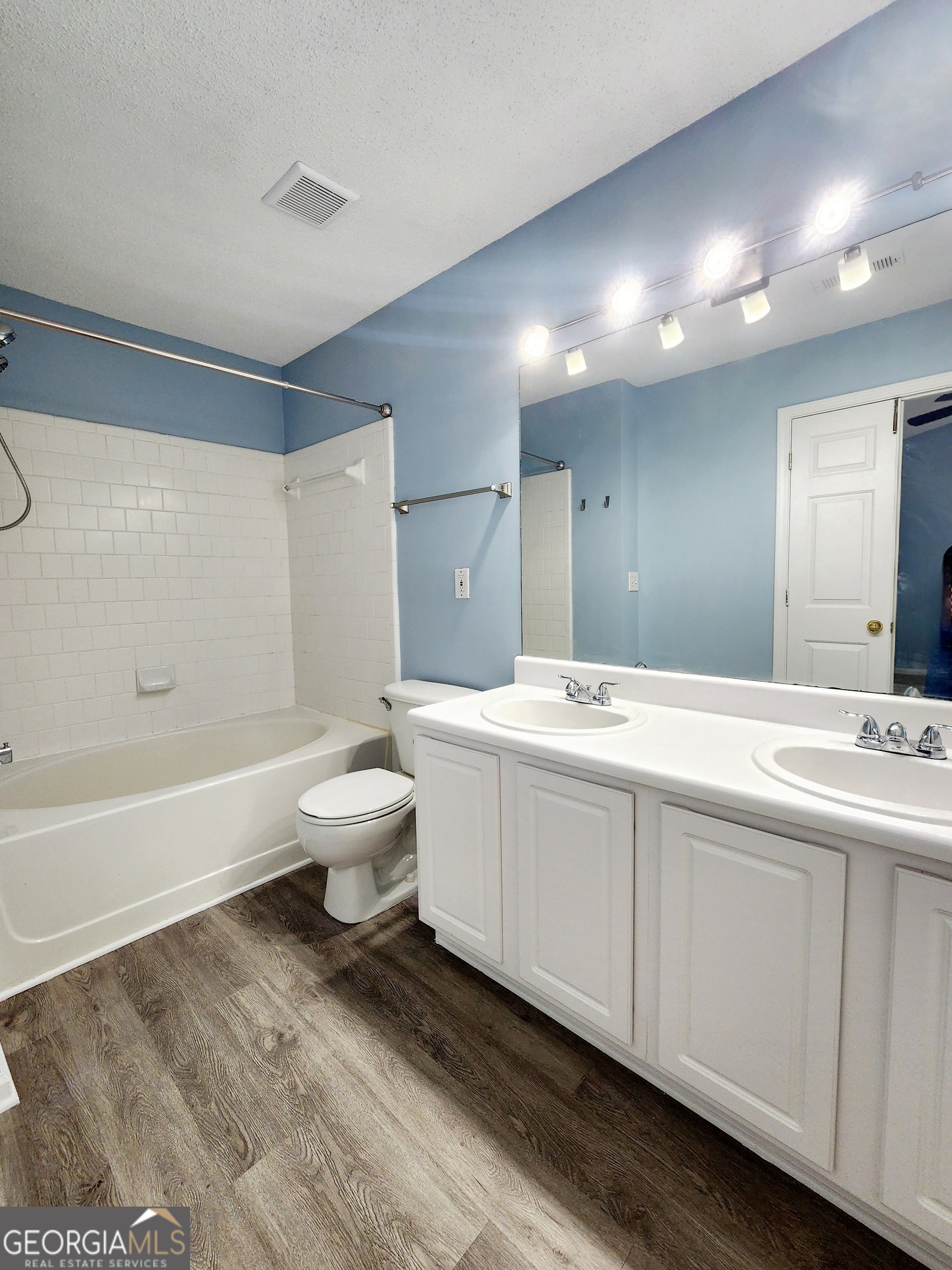 10900 Wittenridge Drive Alpharetta GA 30022