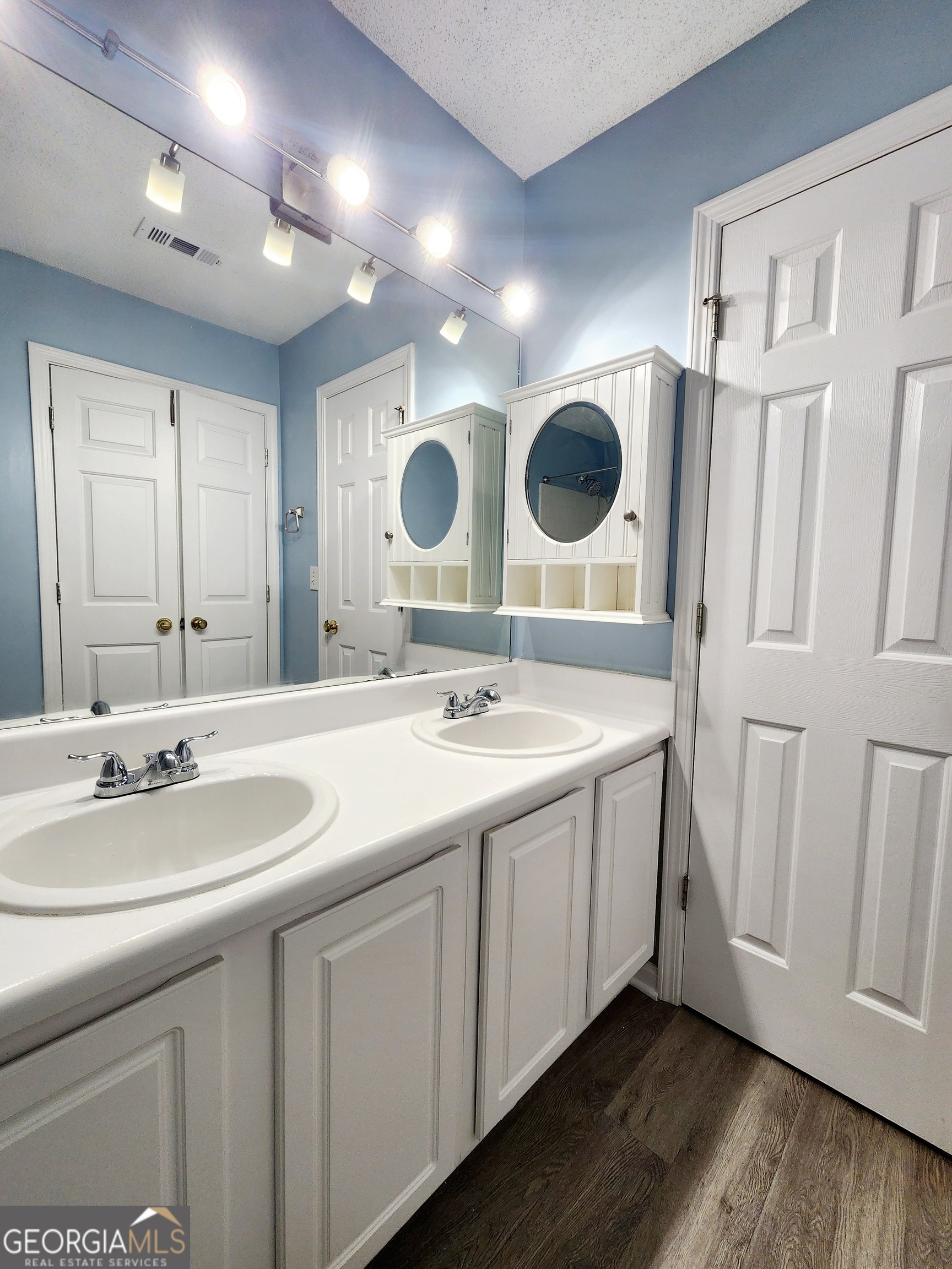 10900 Wittenridge Drive Alpharetta GA 30022