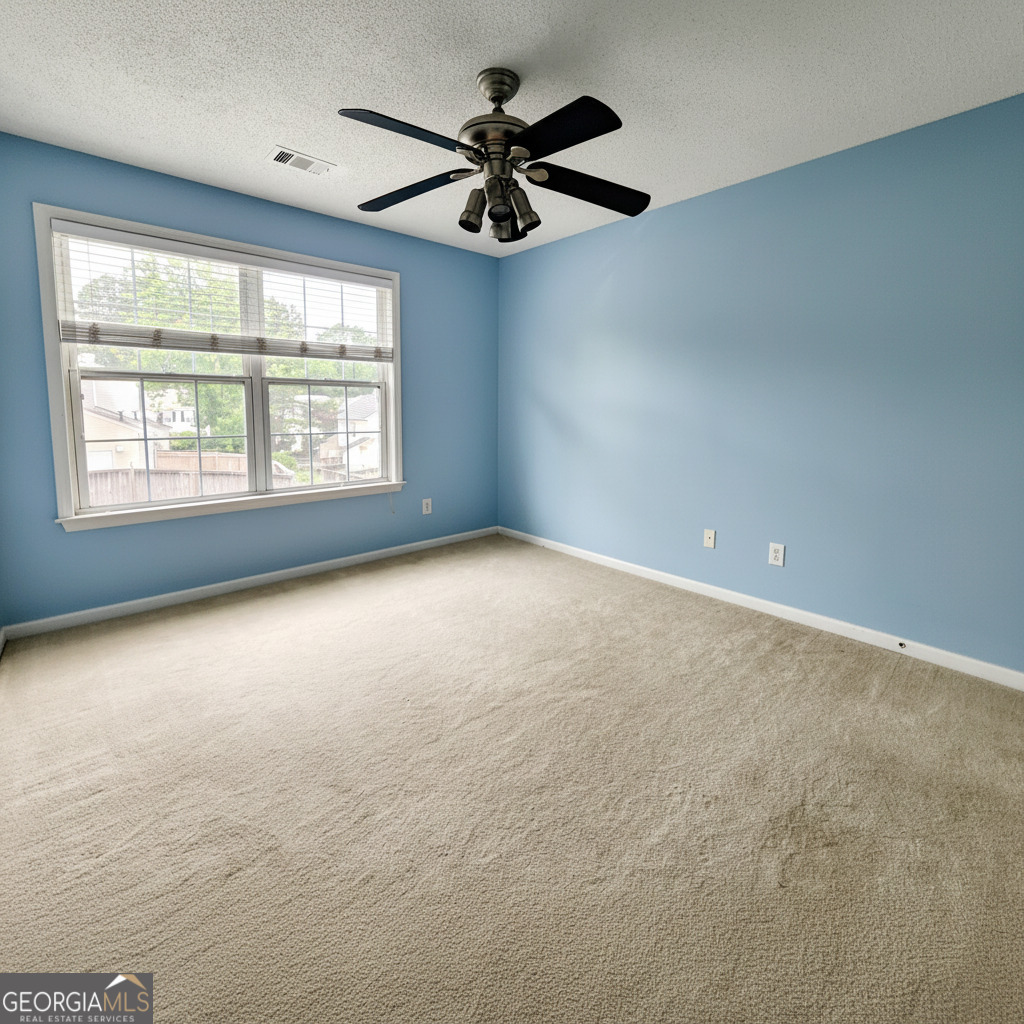 10900 Wittenridge Drive Alpharetta GA 30022
