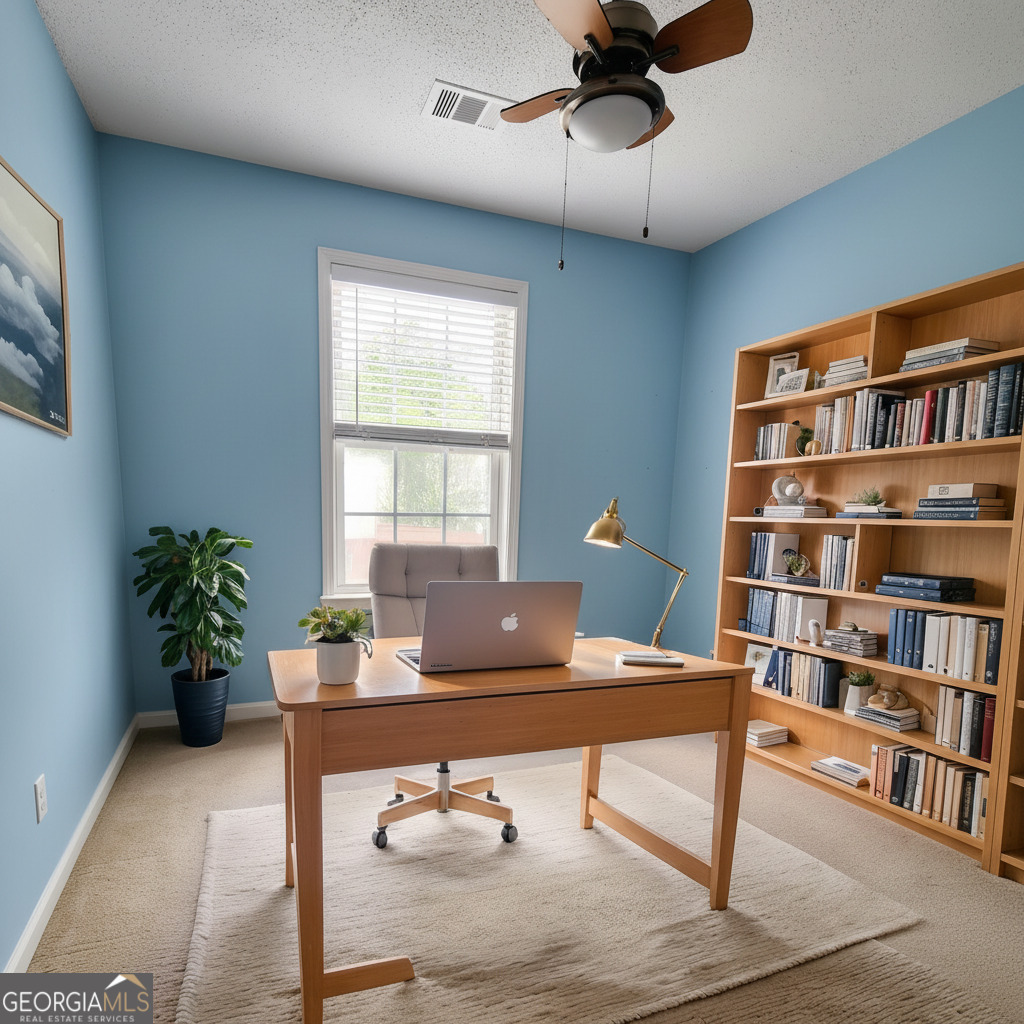 10900 Wittenridge Drive Alpharetta GA 30022