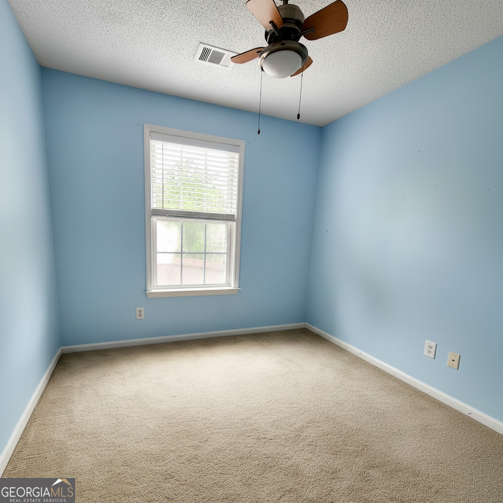 10900 Wittenridge Drive Alpharetta GA 30022