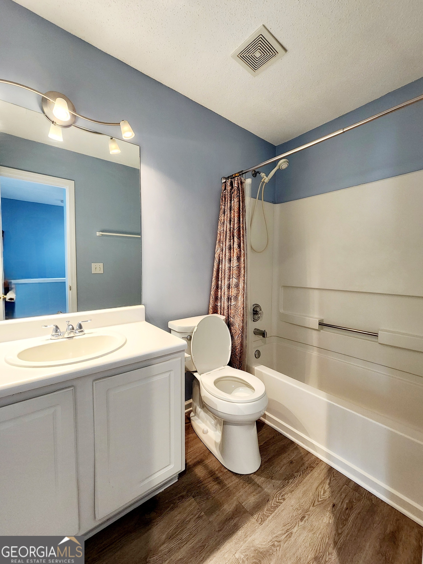 10900 Wittenridge Drive Alpharetta GA 30022
