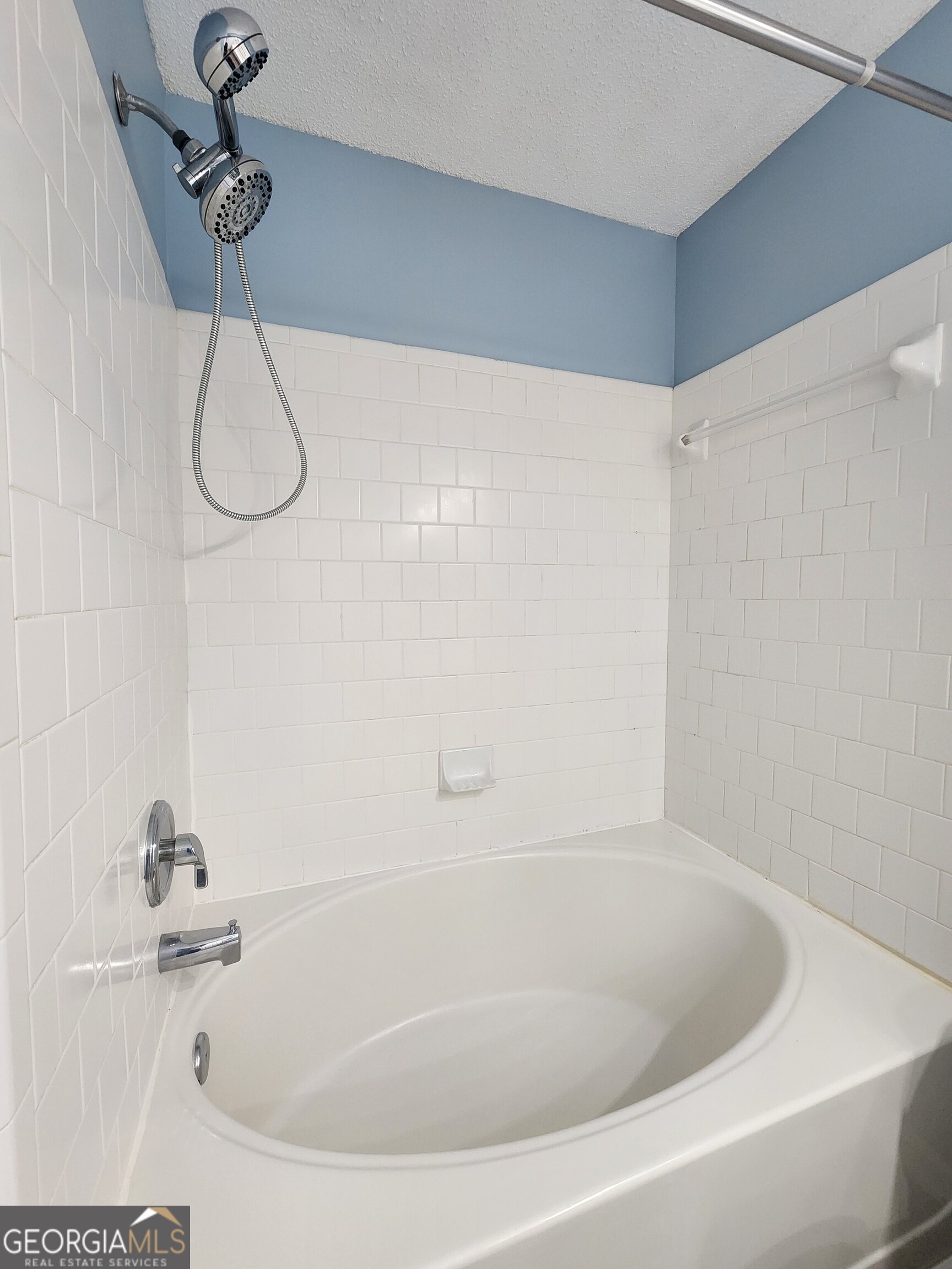 10900 Wittenridge Drive Alpharetta GA 30022