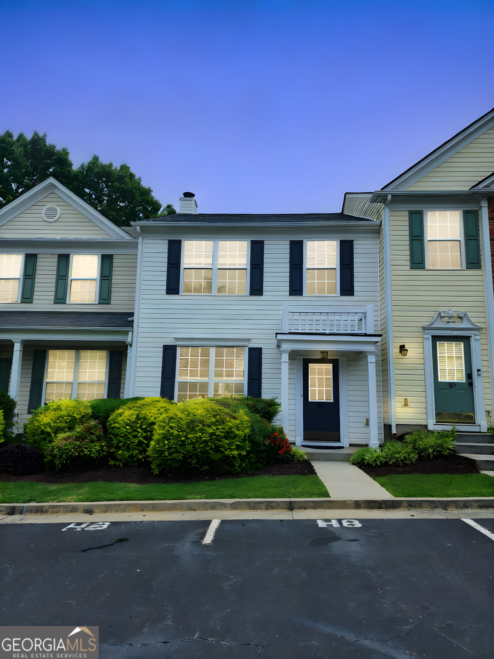 10900 Wittenridge Drive Alpharetta GA 30022