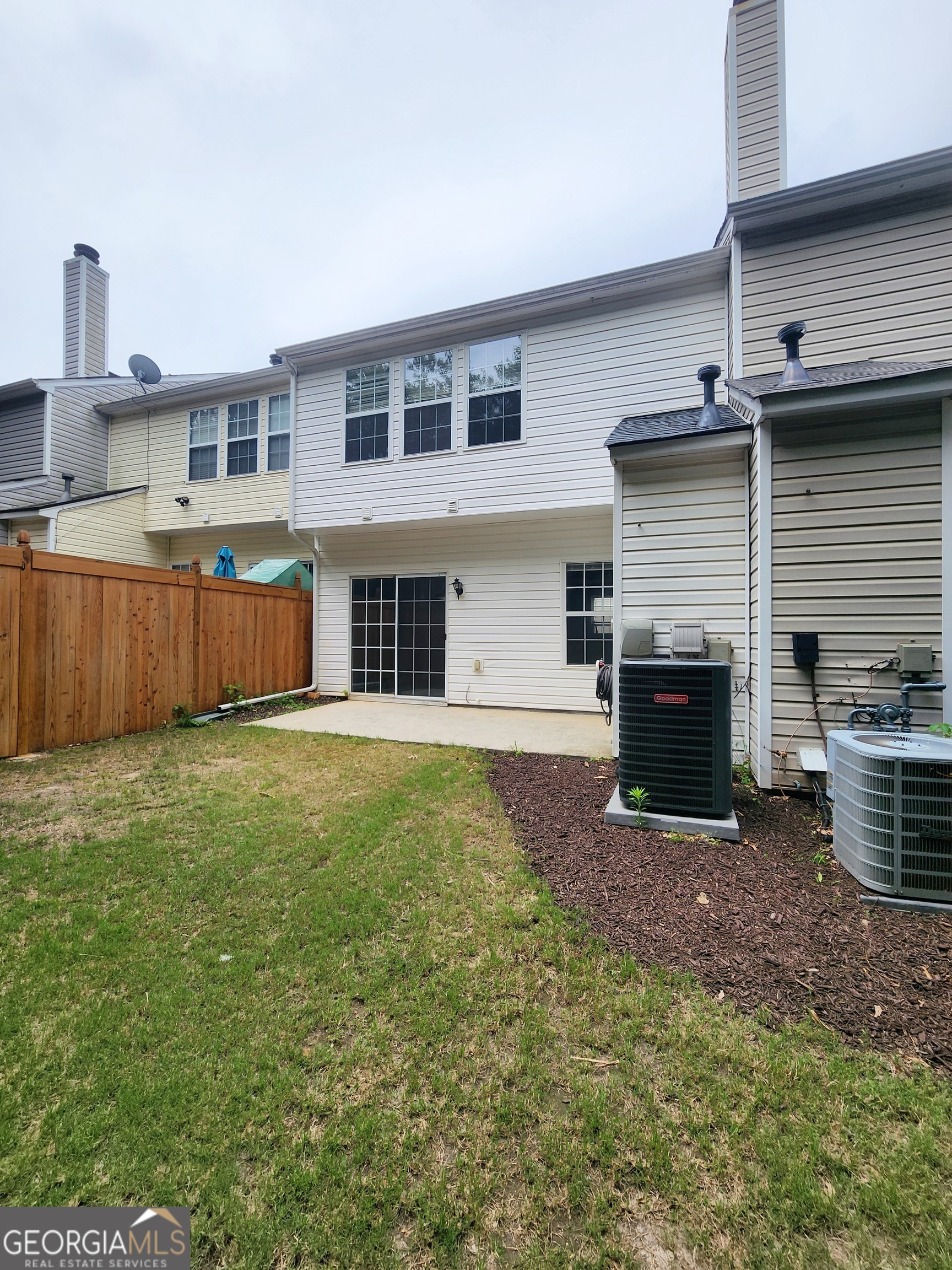 10900 Wittenridge Drive Alpharetta GA 30022