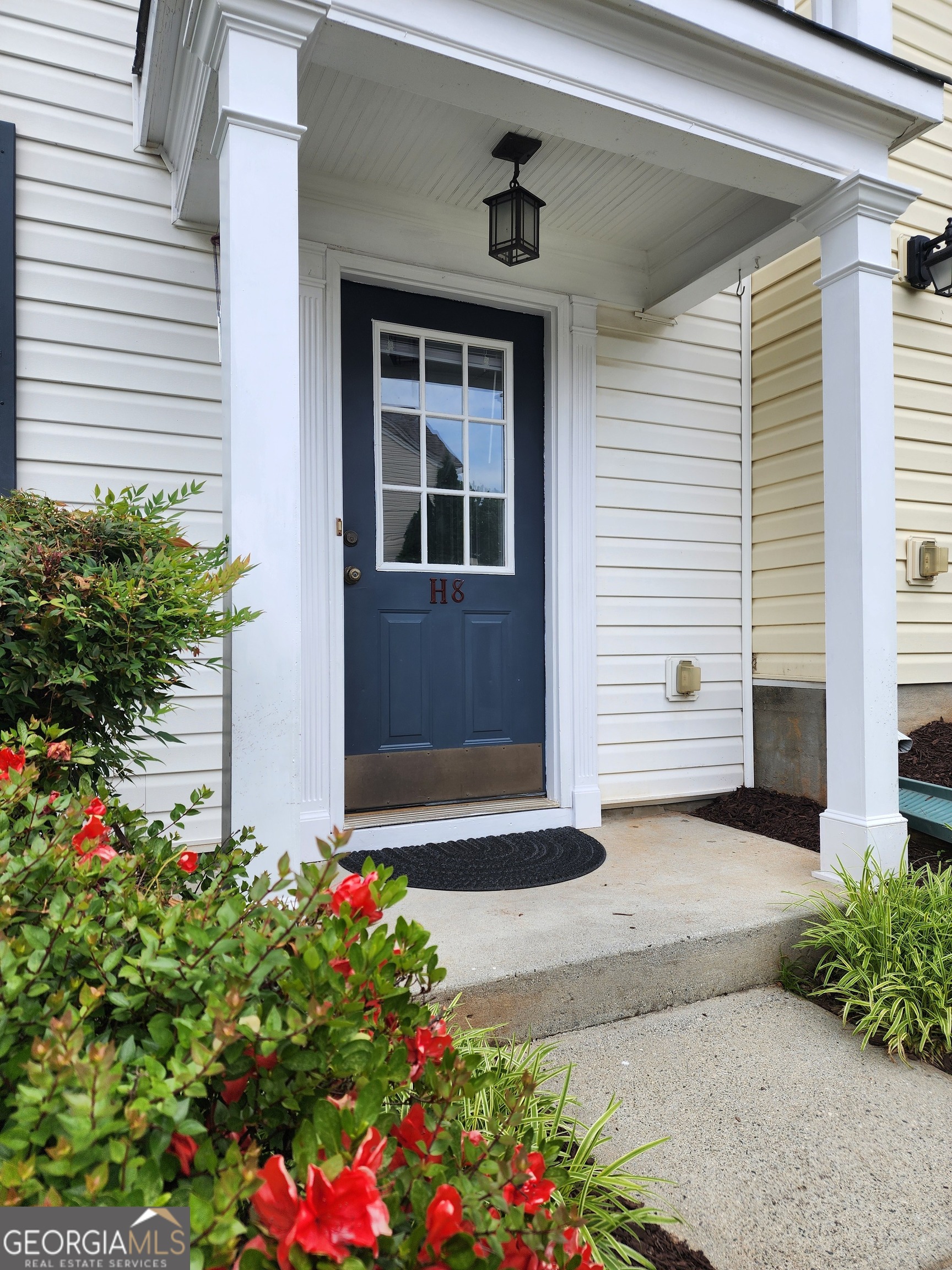 10900 Wittenridge Drive Alpharetta GA 30022