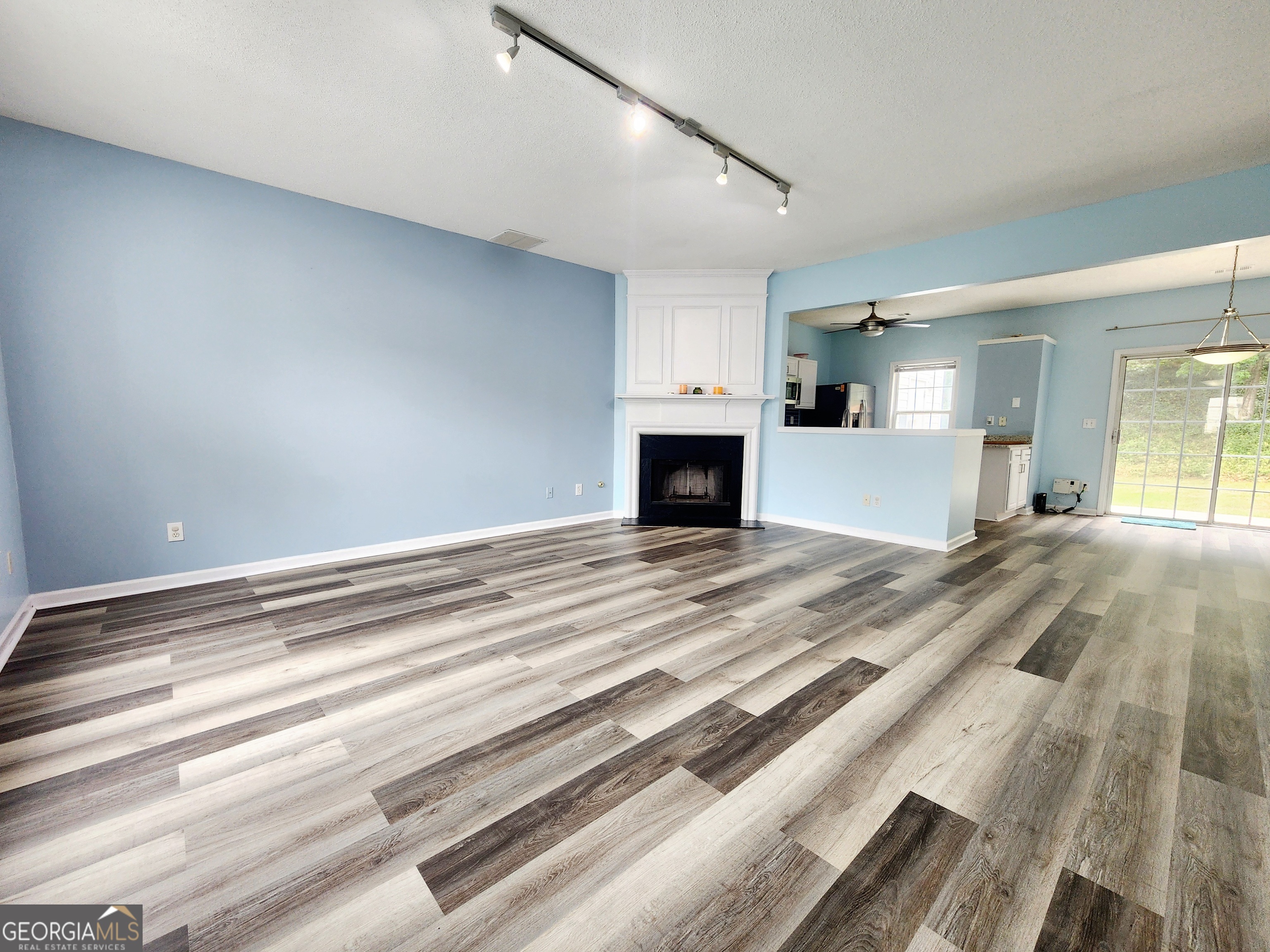 10900 Wittenridge Drive Alpharetta GA 30022
