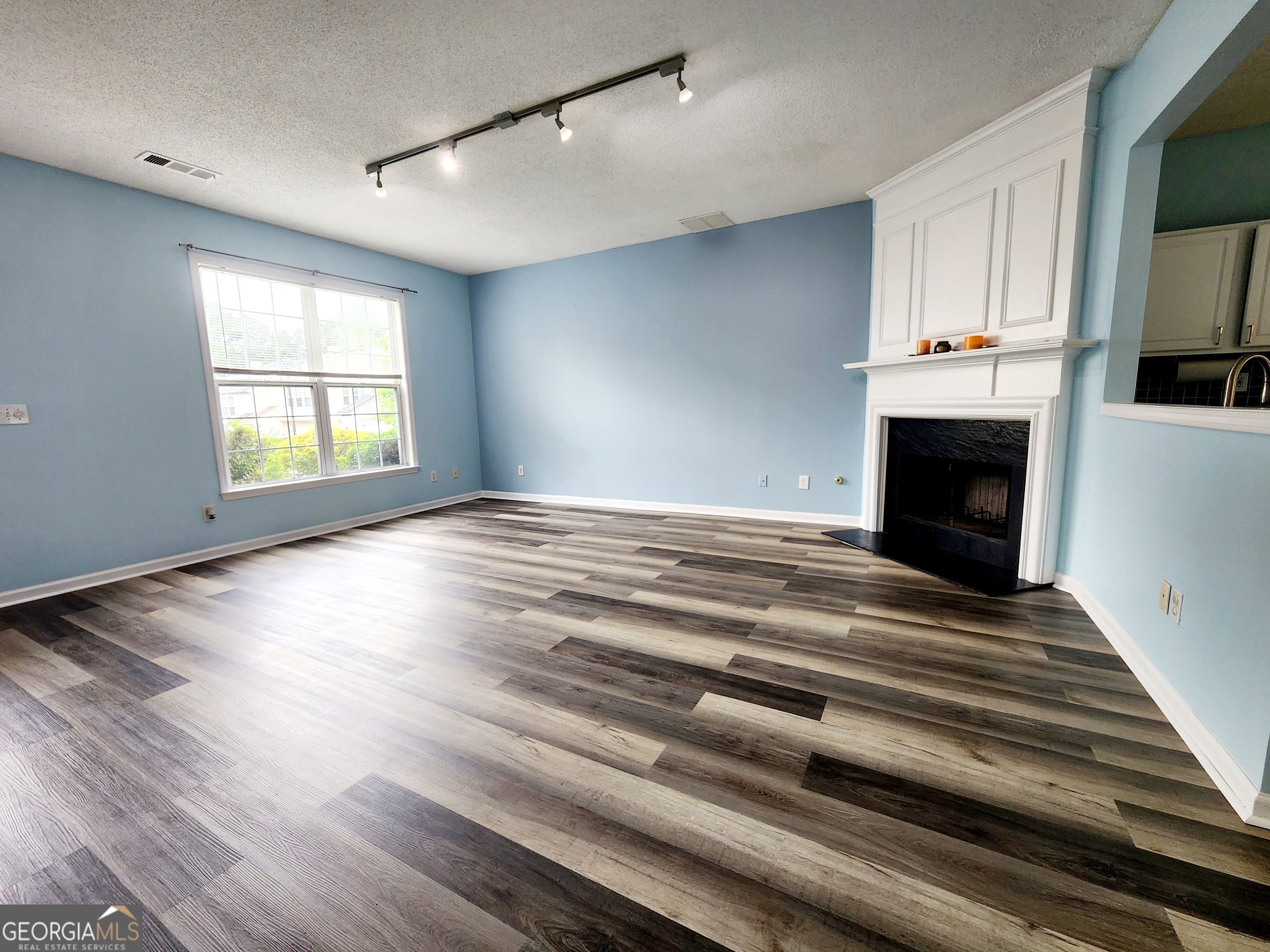 10900 Wittenridge Drive Alpharetta GA 30022