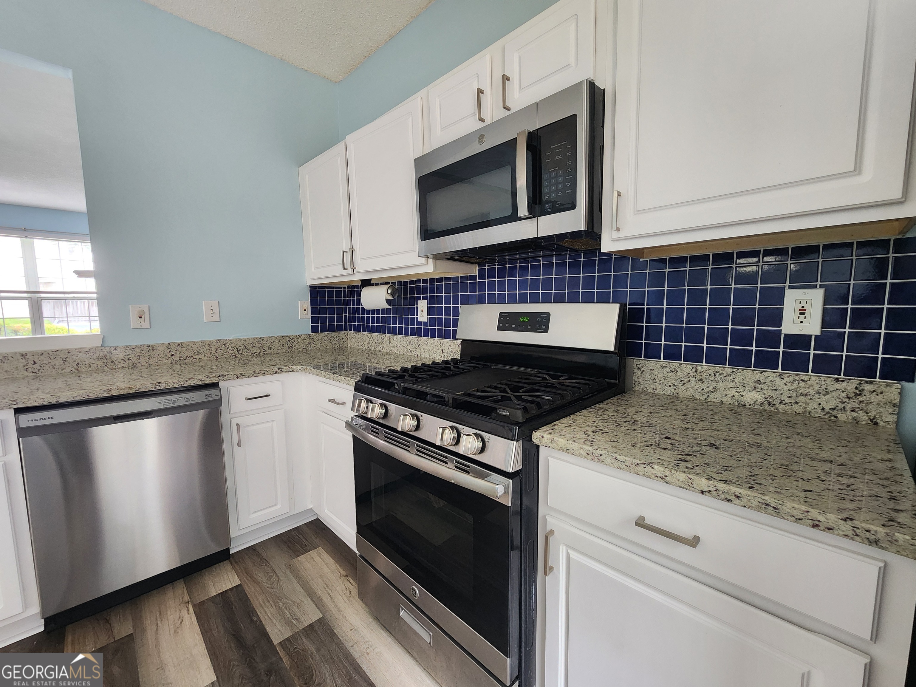 10900 Wittenridge Drive Alpharetta GA 30022