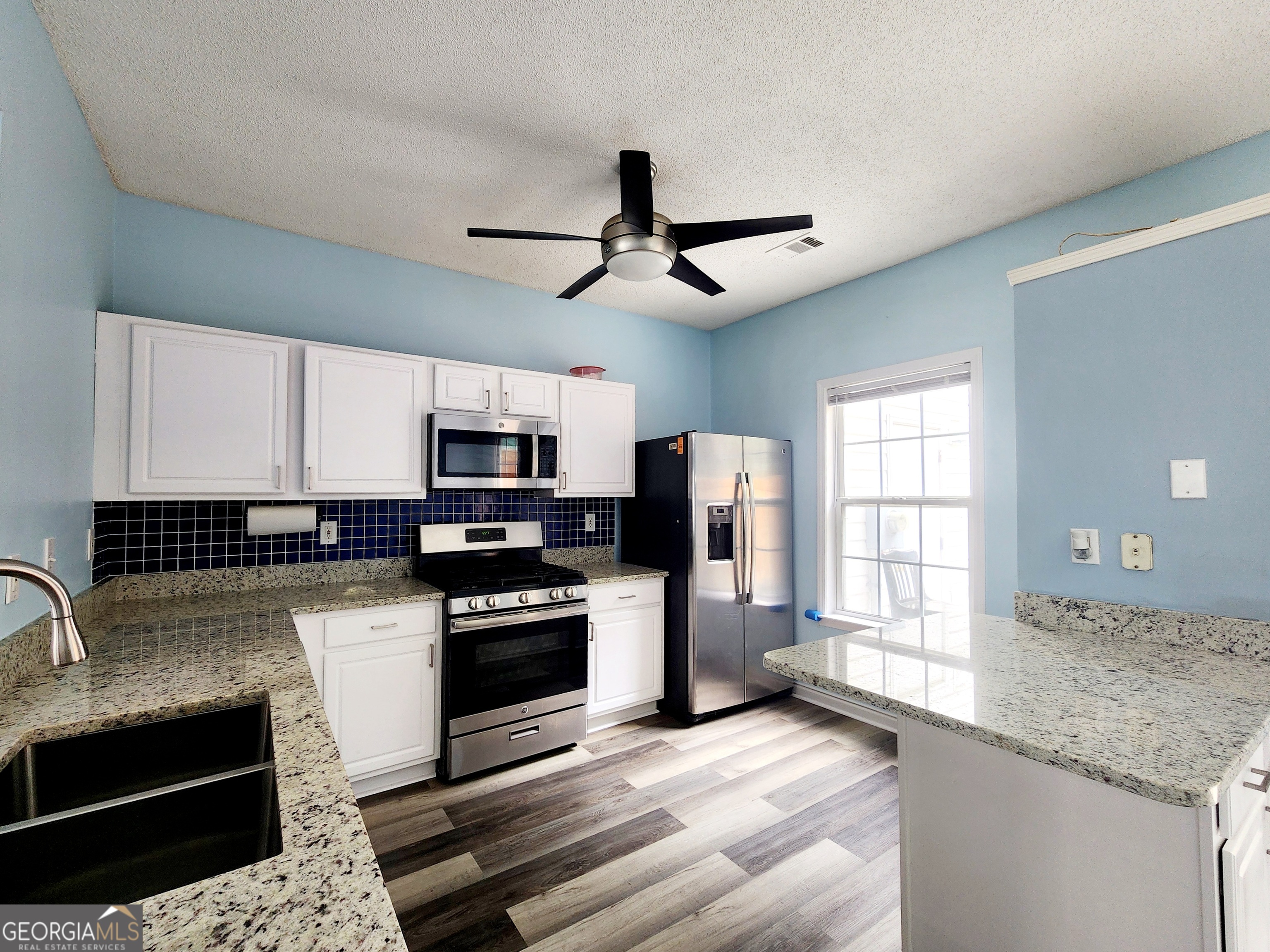 10900 Wittenridge Drive Alpharetta GA 30022