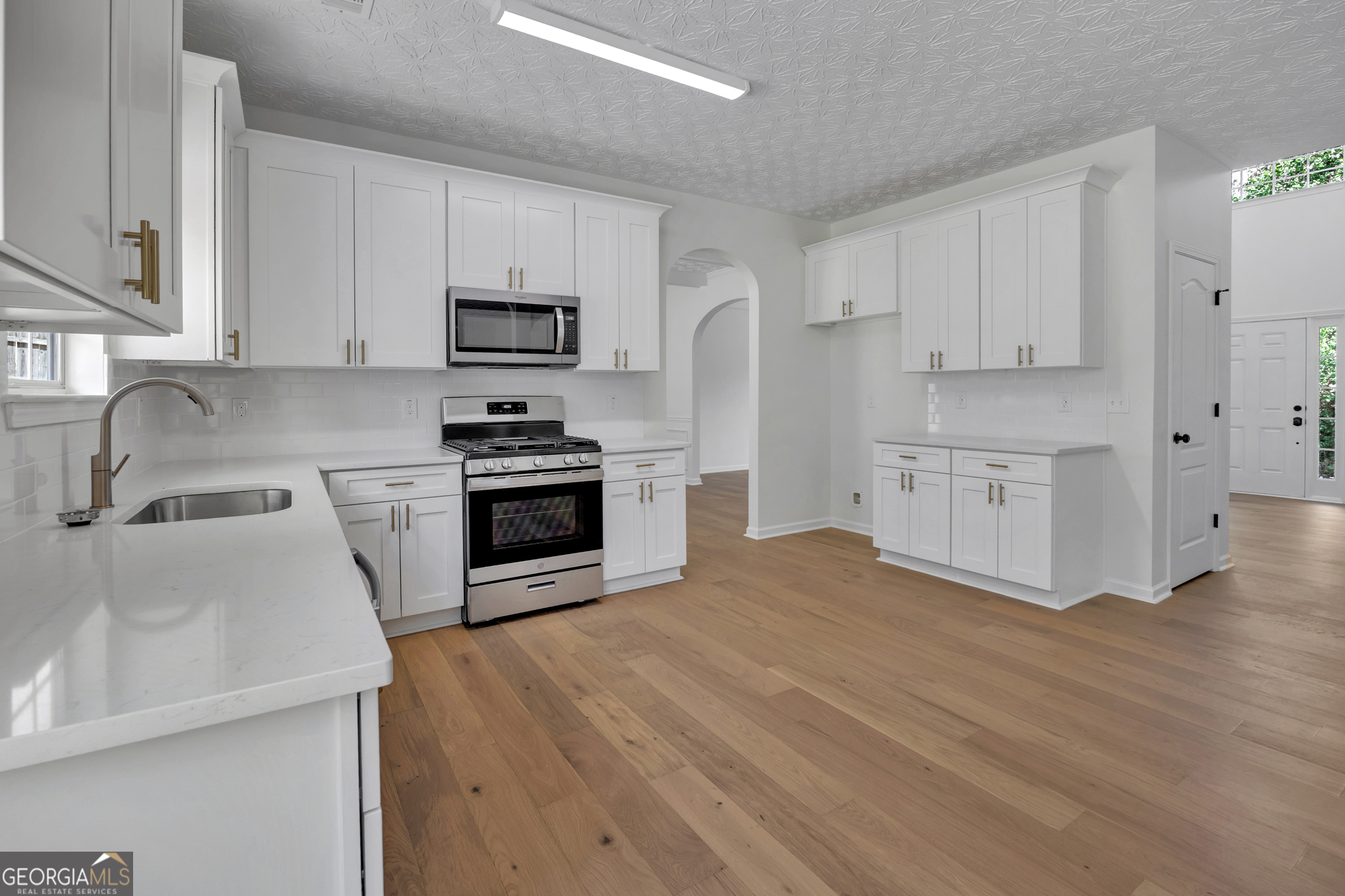 2381 Watson Fain Trail Loganville GA 30052