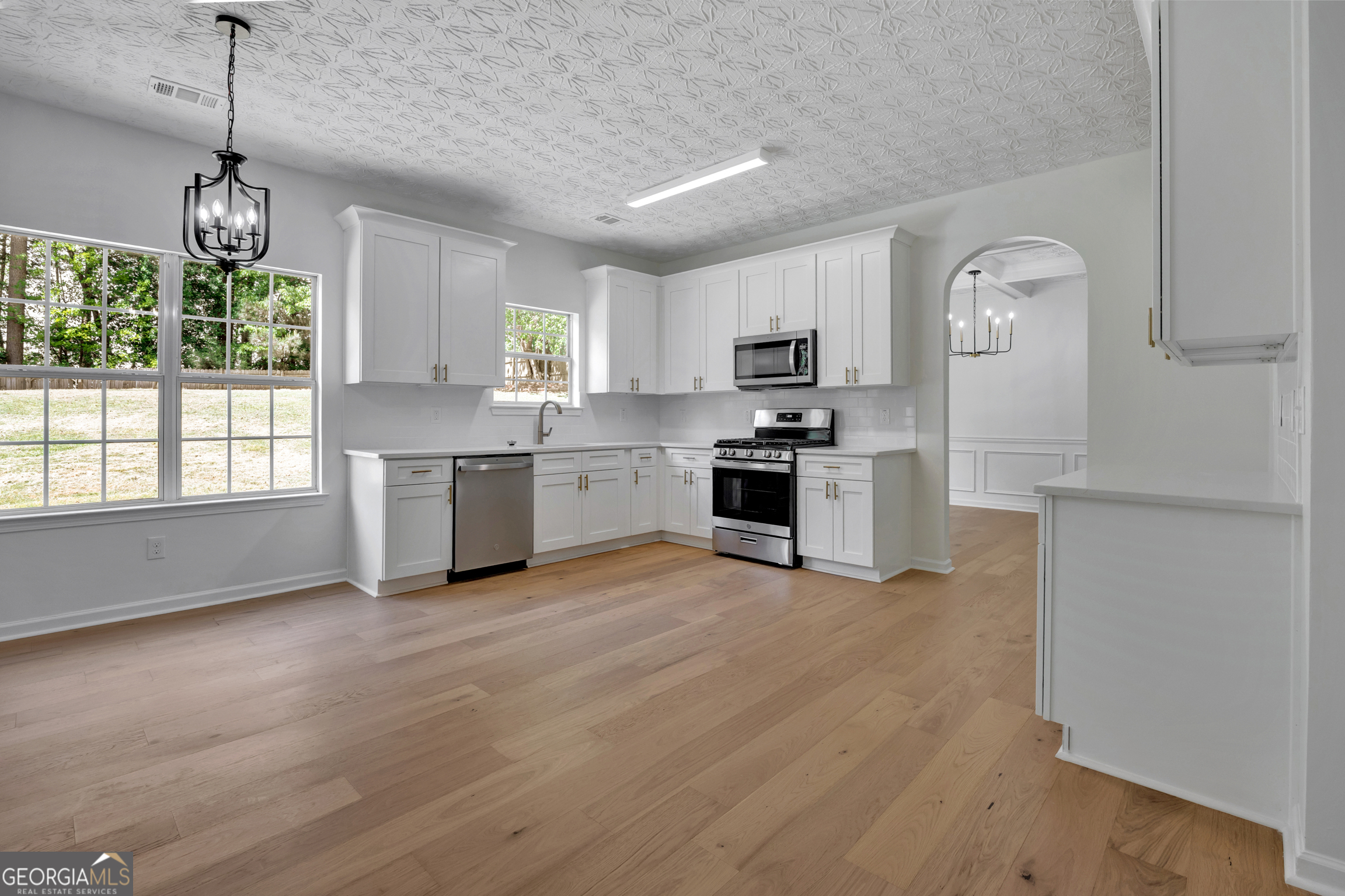 2381 Watson Fain Trail Loganville GA 30052