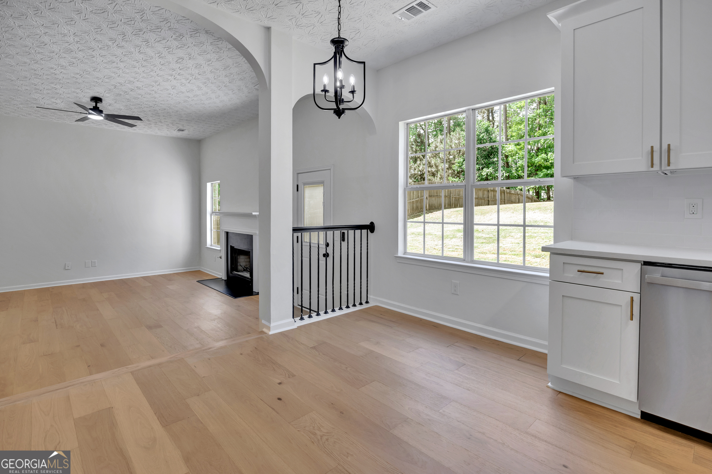 2381 Watson Fain Trail Loganville GA 30052