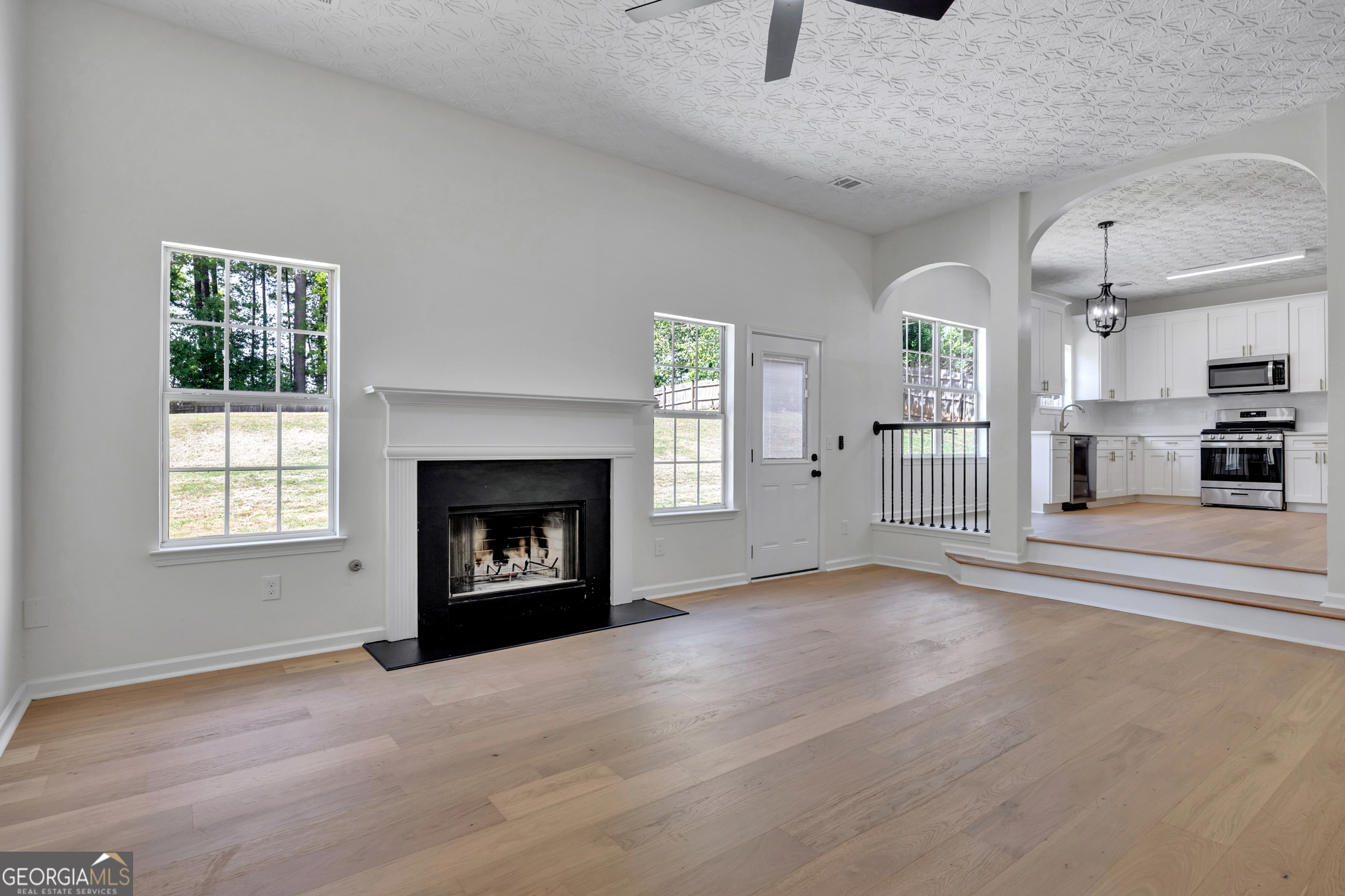 2381 Watson Fain Trail Loganville GA 30052