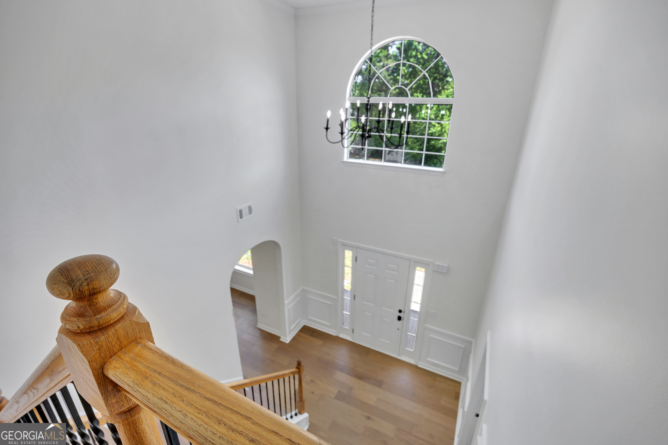 2381 Watson Fain Trail Loganville GA 30052