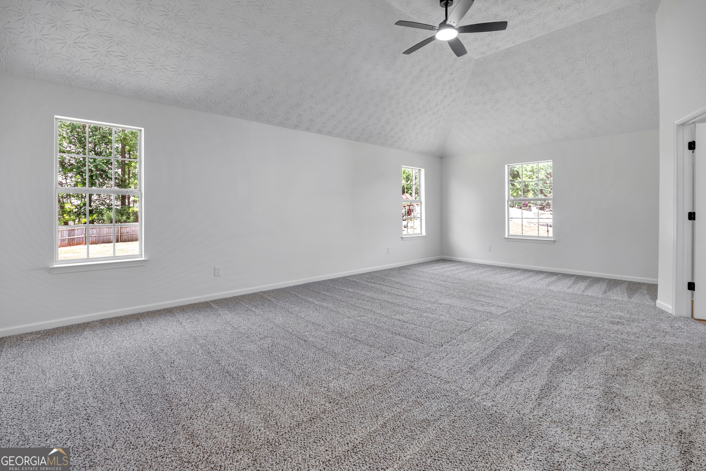 2381 Watson Fain Trail Loganville GA 30052