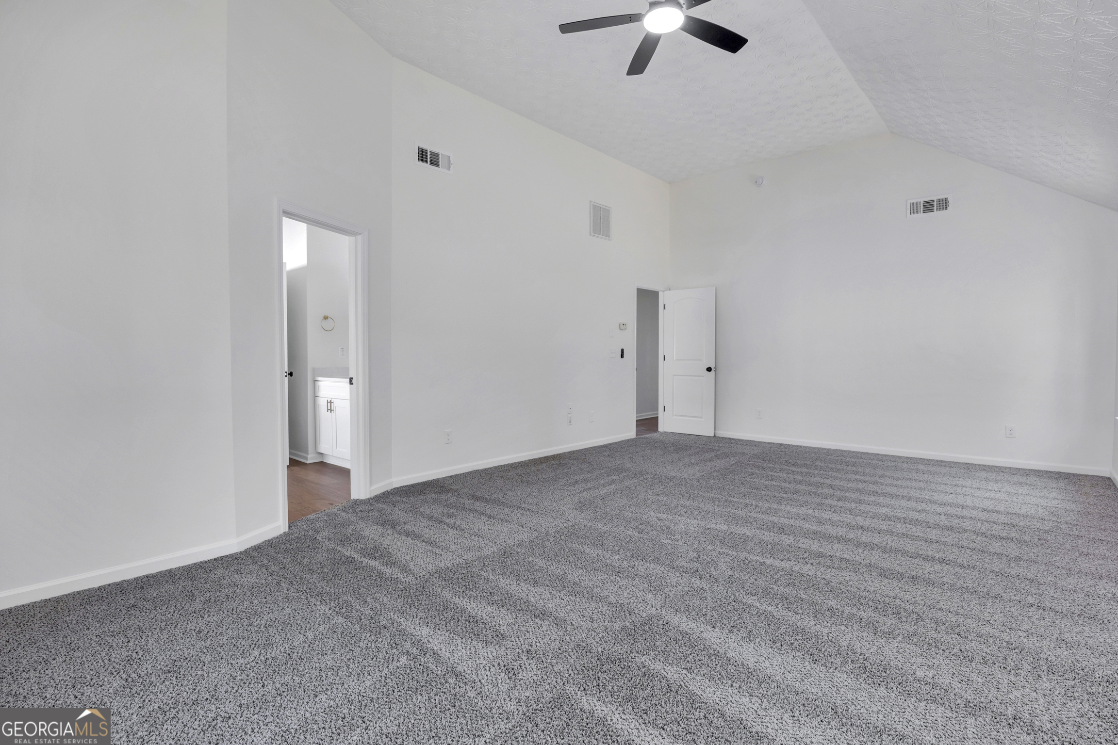 2381 Watson Fain Trail Loganville GA 30052