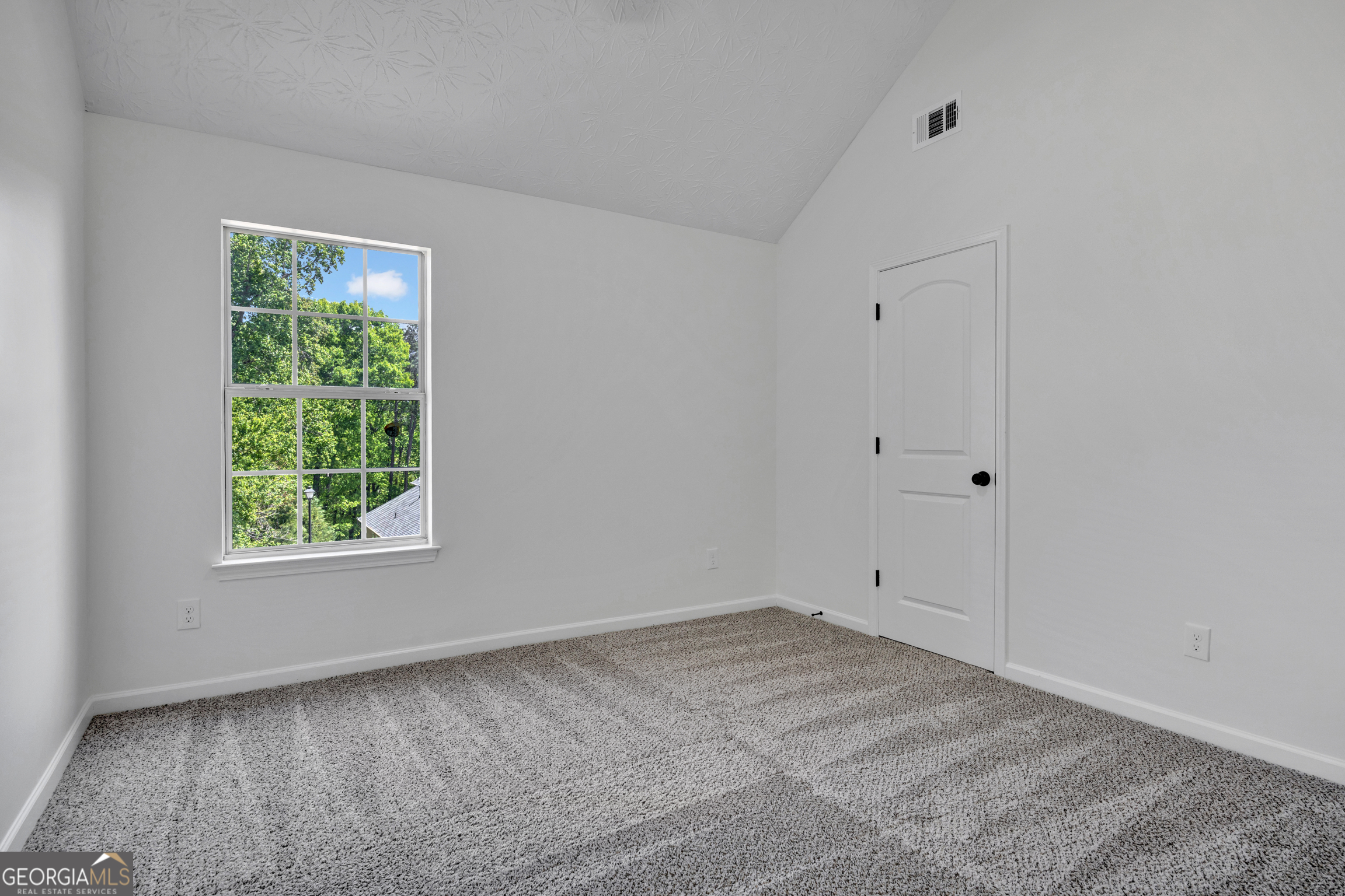 2381 Watson Fain Trail Loganville GA 30052