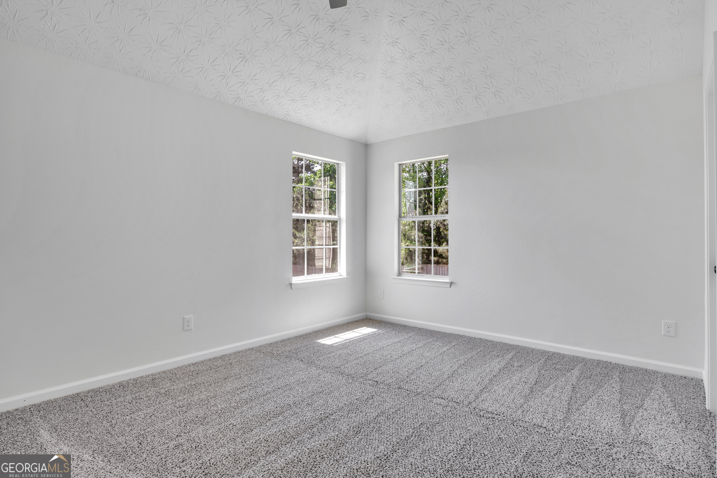 2381 Watson Fain Trail Loganville GA 30052