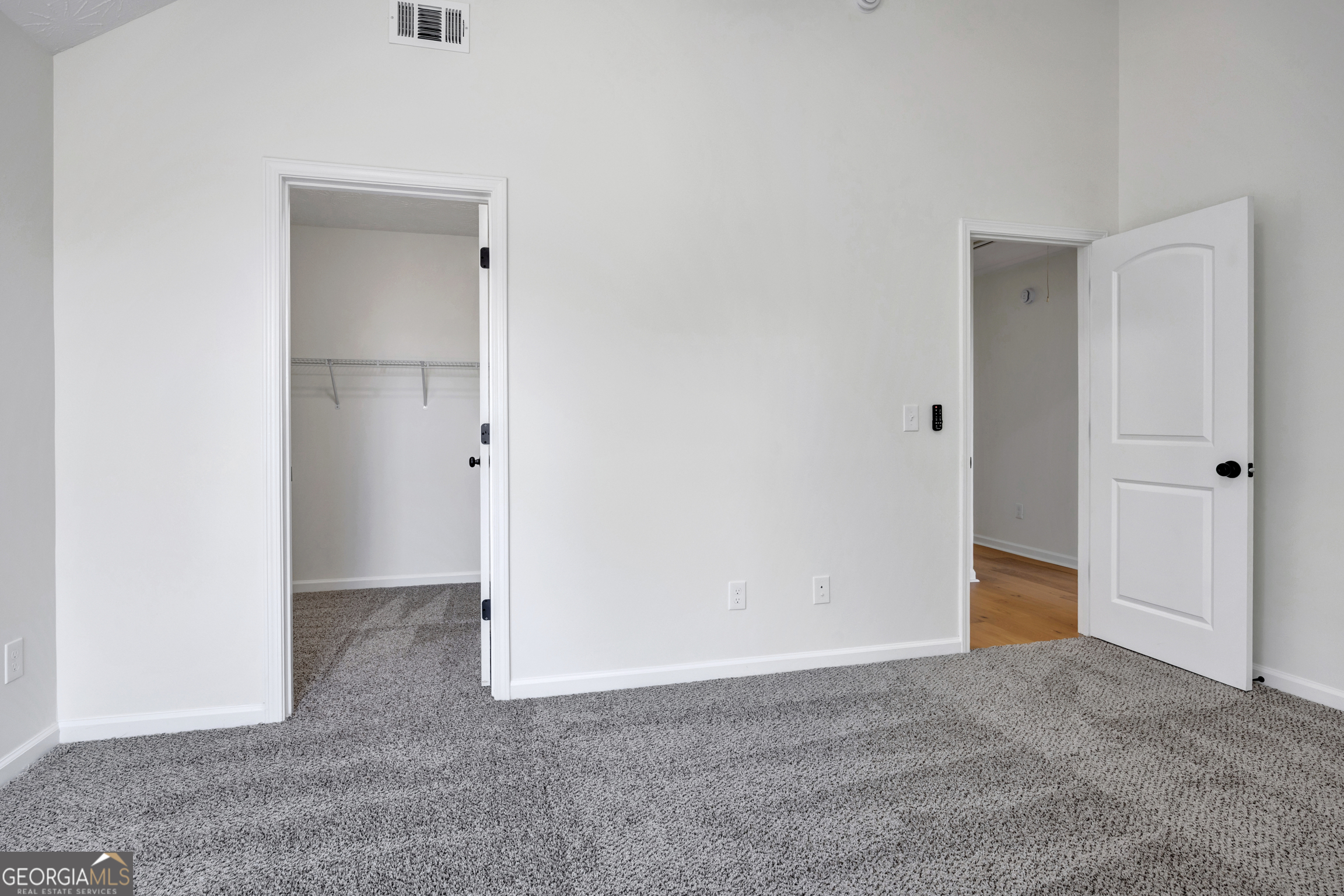 2381 Watson Fain Trail Loganville GA 30052