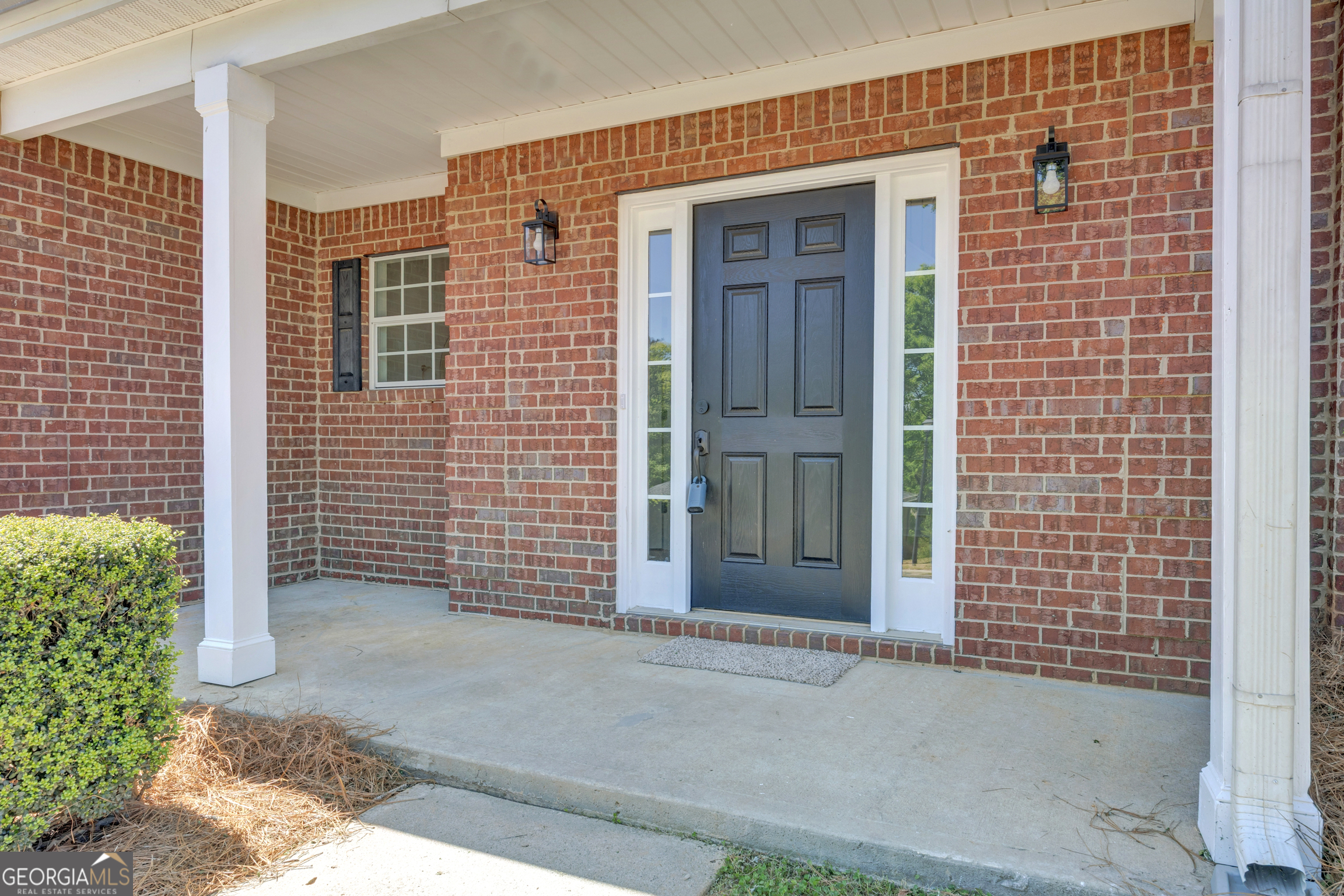 2381 Watson Fain Trail Loganville GA 30052