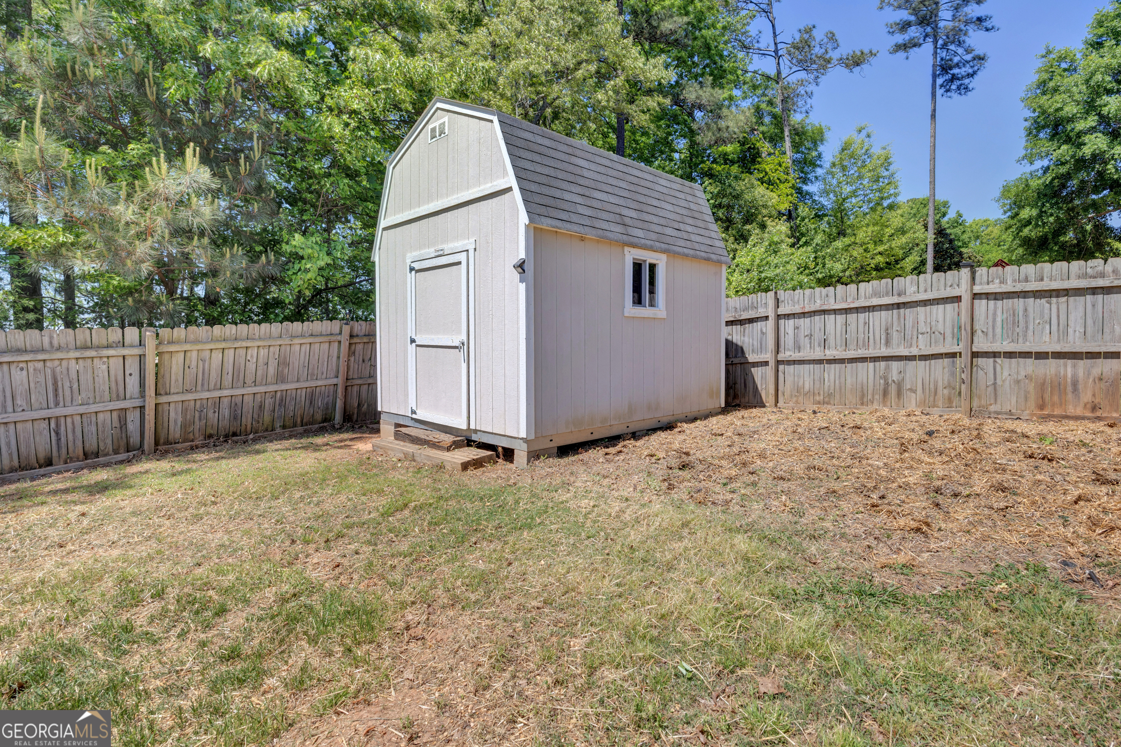 2381 Watson Fain Trail Loganville GA 30052