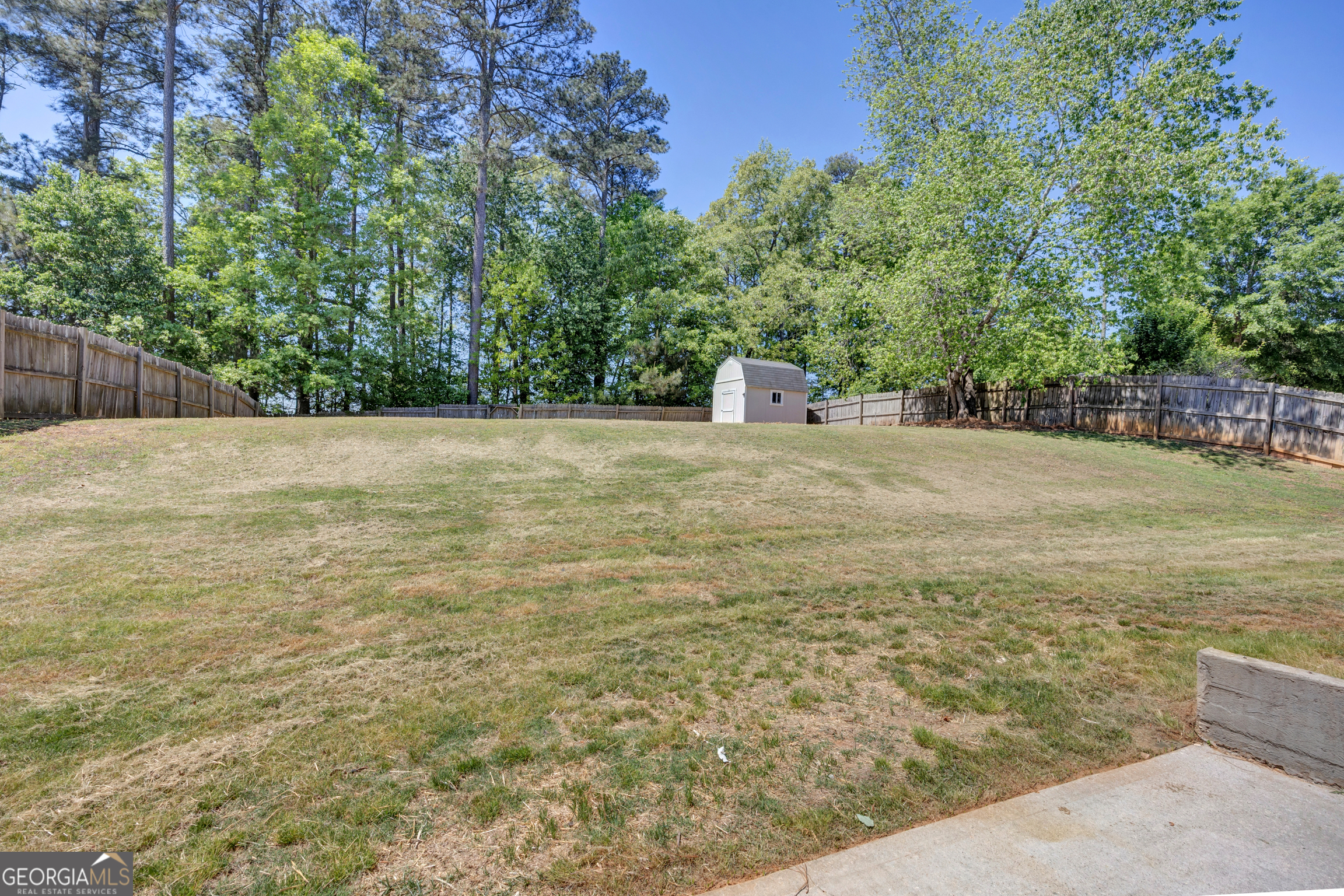 2381 Watson Fain Trail Loganville GA 30052