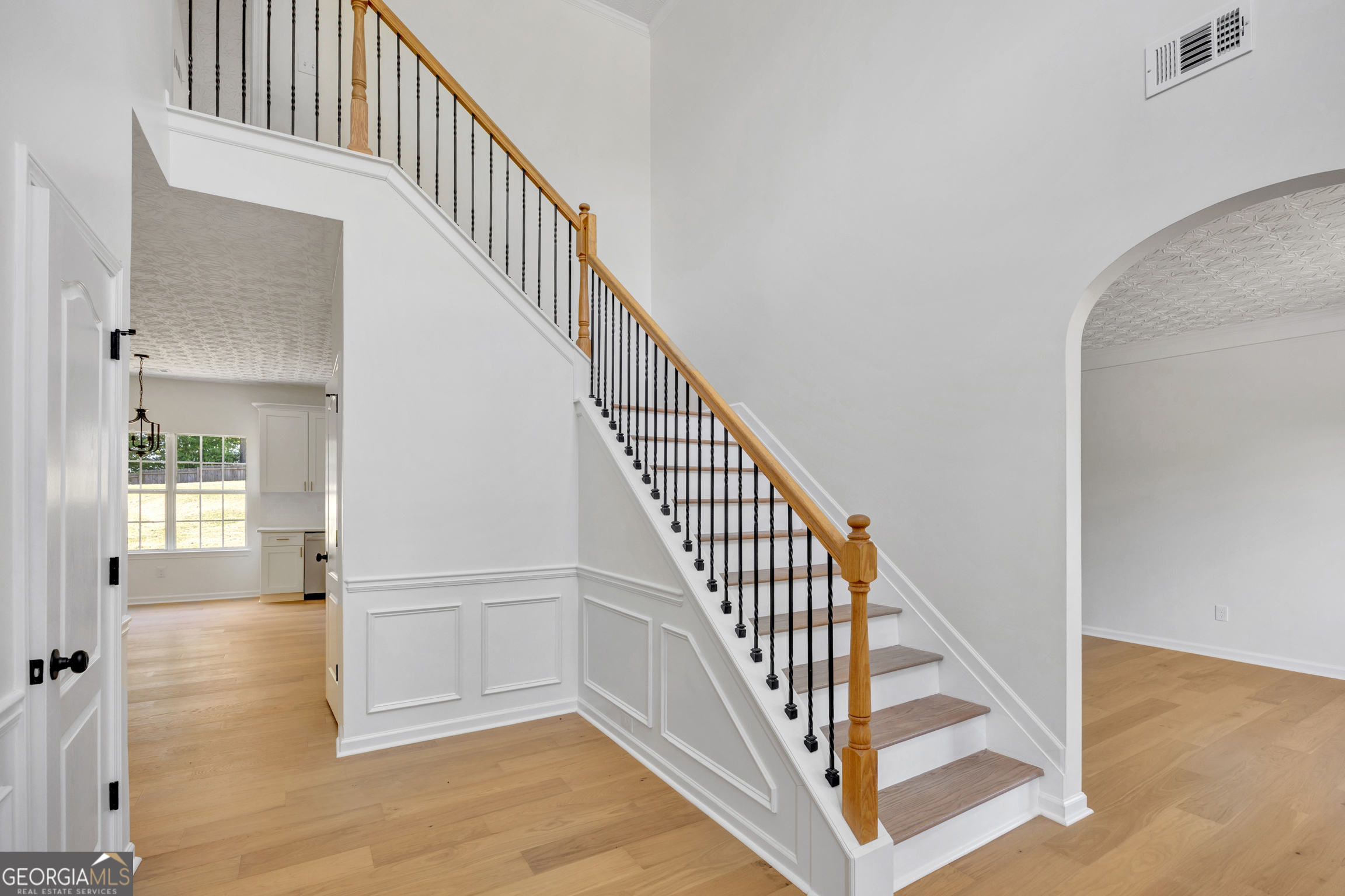 2381 Watson Fain Trail Loganville GA 30052