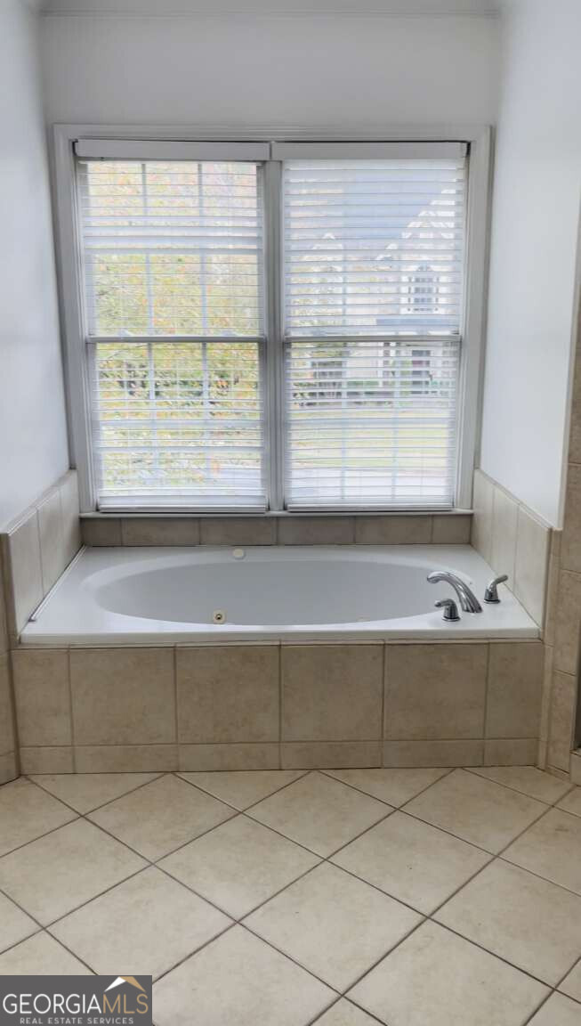 105 Beracah Walk SW Atlanta GA 30331
