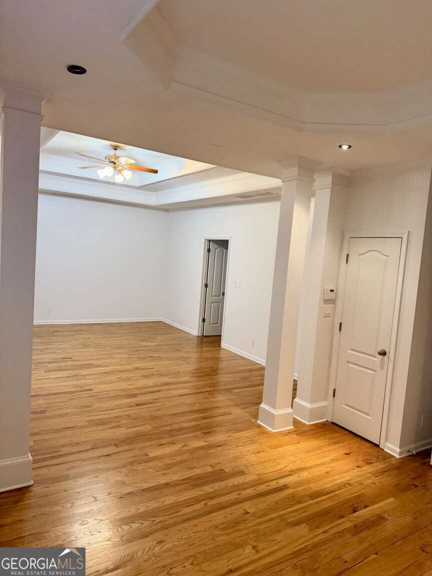 105 Beracah Walk SW Atlanta GA 30331