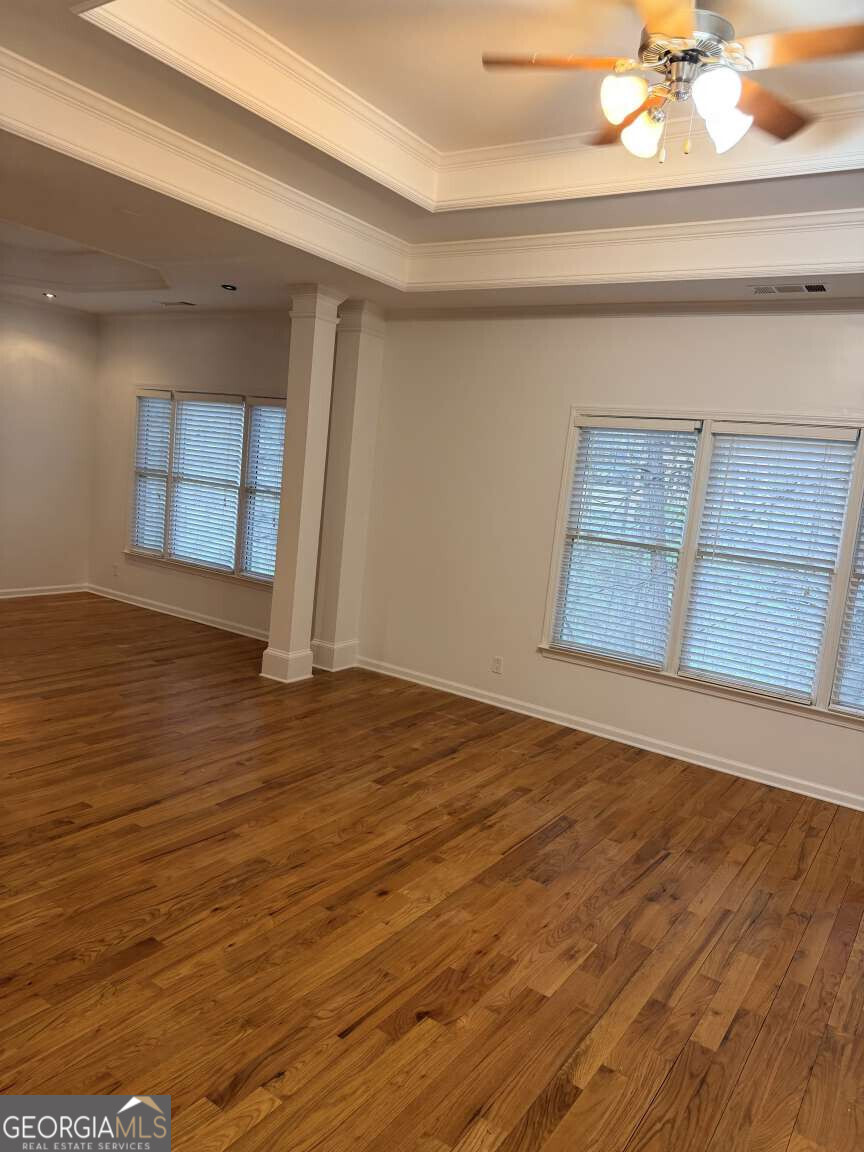 105 Beracah Walk SW Atlanta GA 30331