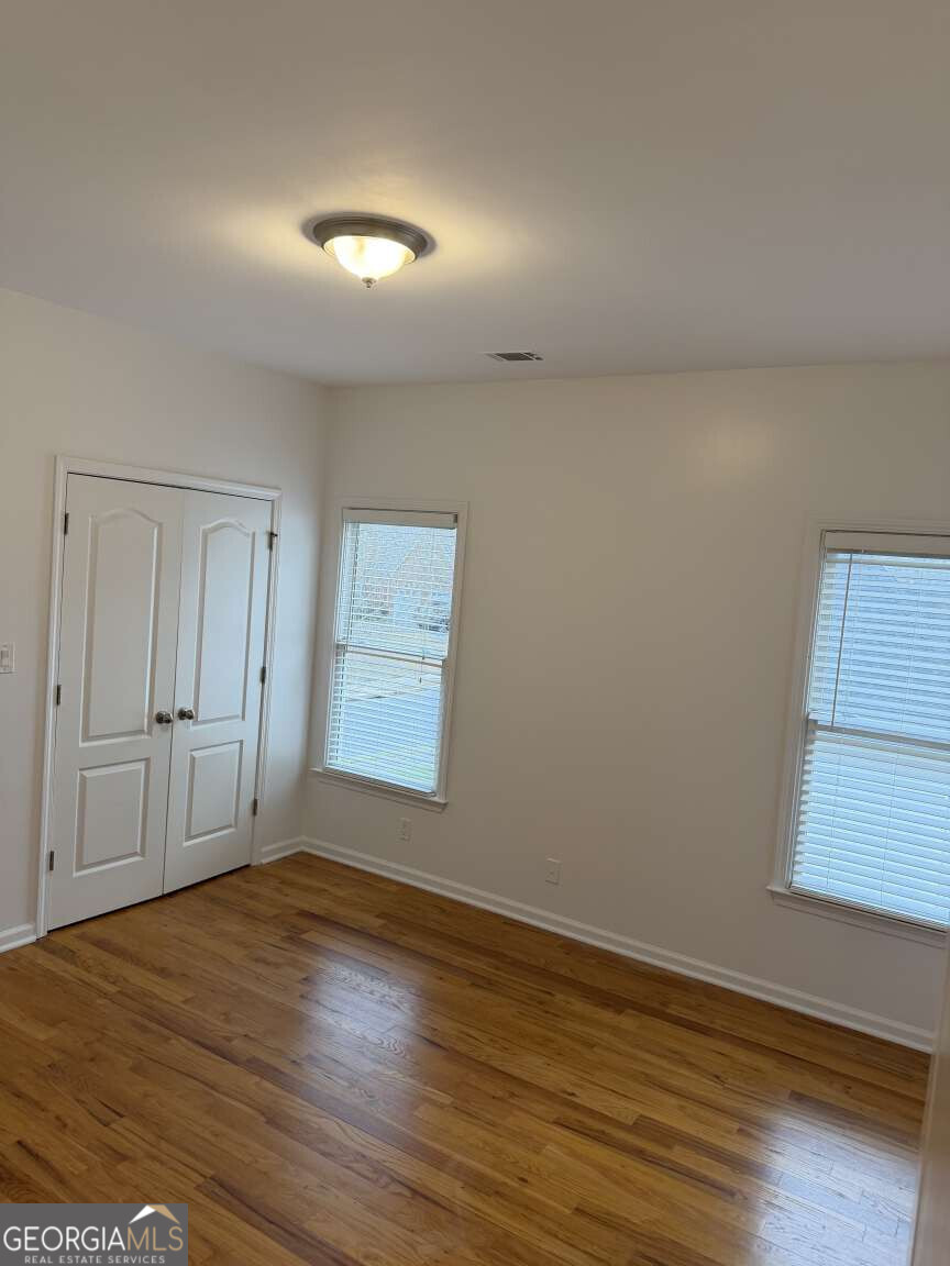 105 Beracah Walk SW Atlanta GA 30331