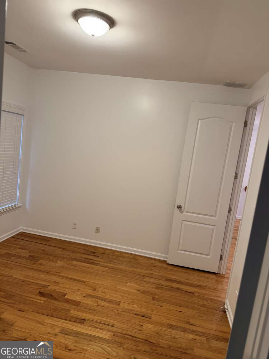 105 Beracah Walk SW Atlanta GA 30331