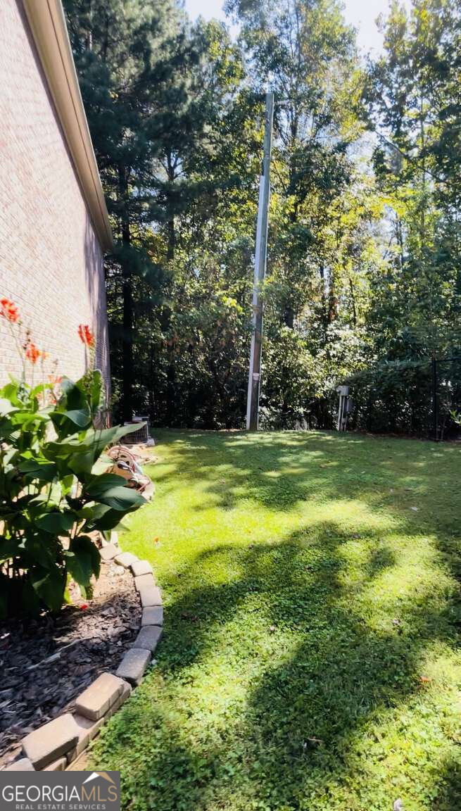 105 Beracah Walk SW Atlanta GA 30331