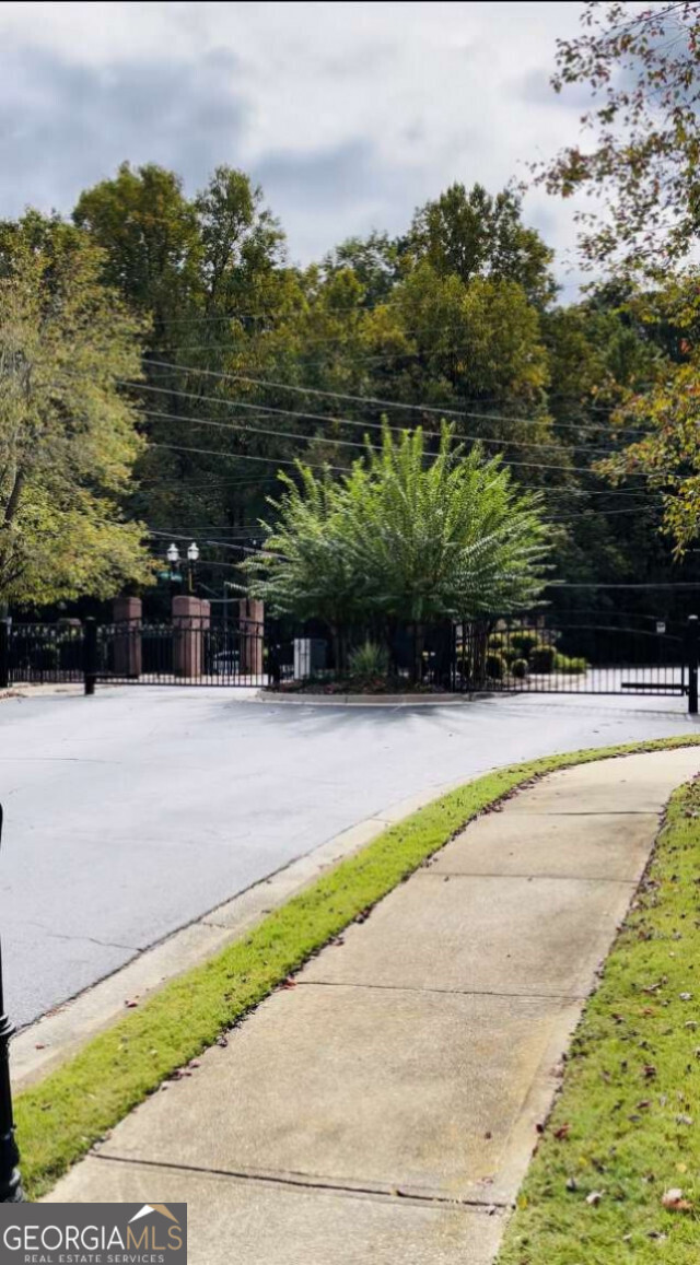105 Beracah Walk SW Atlanta GA 30331
