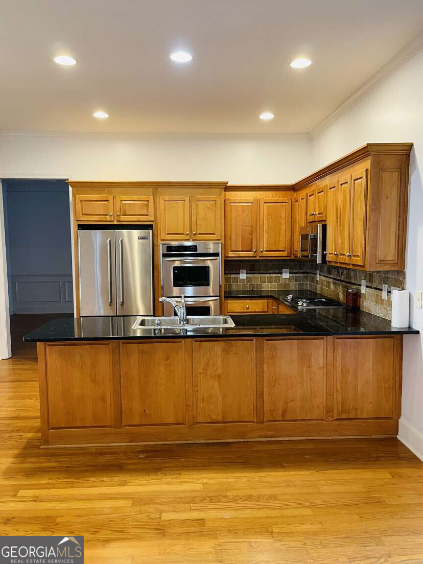 105 Beracah Walk SW Atlanta GA 30331